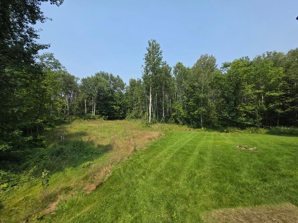 32916 Highway 210 Aitkin, MN 56431 - Photo 15 of 20