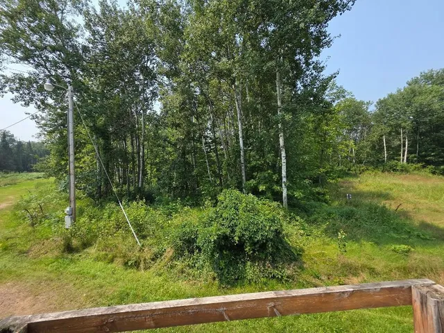 $239,900 | 32916 Highway 210, Aitkin, MN 56431