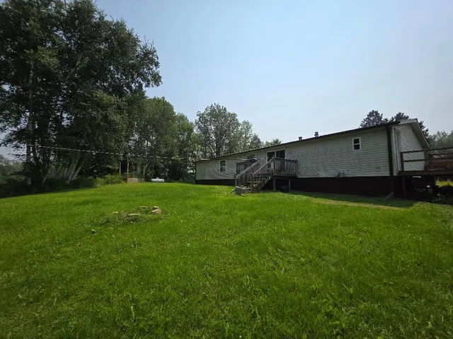 $239,900 | 32916 Highway 210, Aitkin, MN 56431