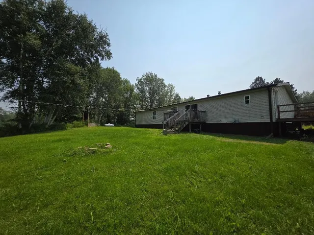 $239,900 | 32916 Highway 210, Aitkin, MN 56431