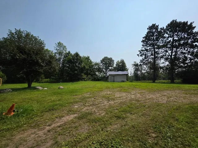 $239,900 | 32916 Highway 210, Aitkin, MN 56431