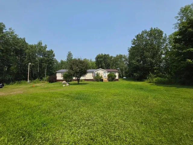 $239,900 | 32916 Highway 210, Aitkin, MN 56431