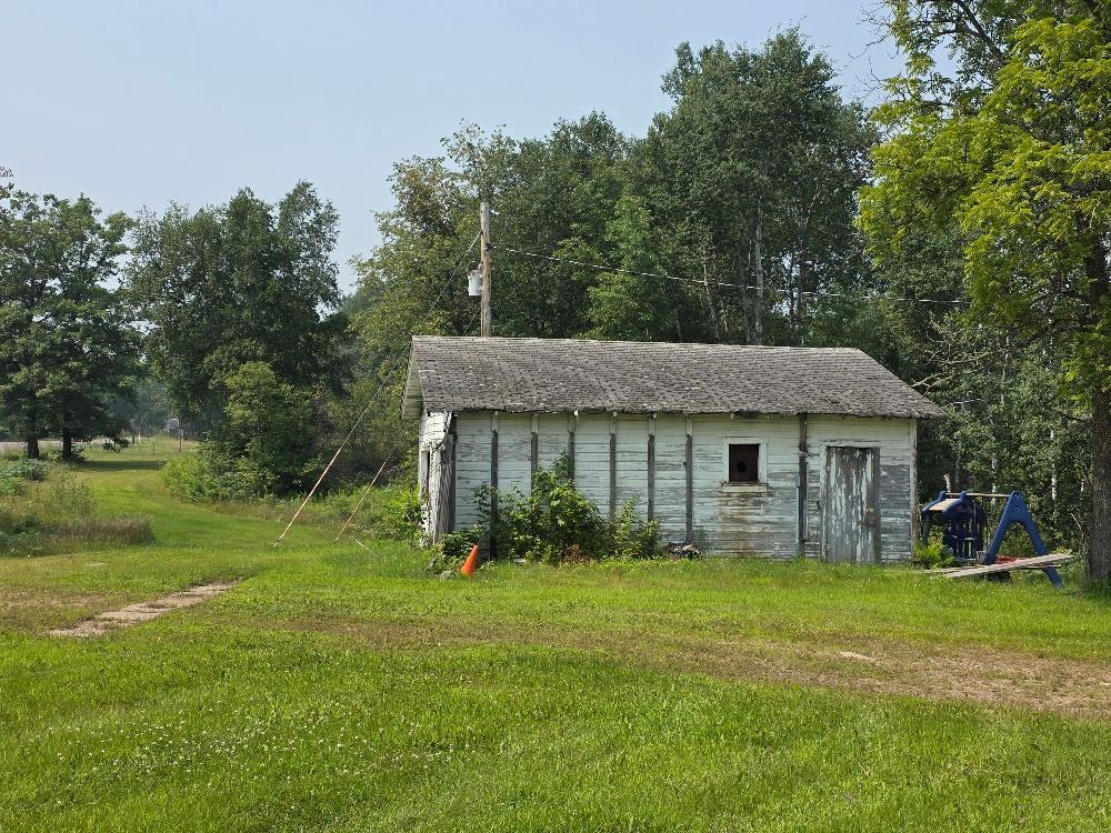 32916 Highway 210 Aitkin, MN 56431 - Photo 20 of 20