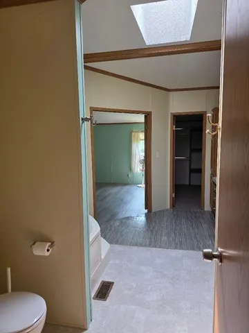 $239,900 | 32916 Highway 210, Aitkin, MN 56431