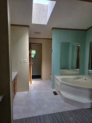 $239,900 | 32916 Highway 210, Aitkin, MN 56431