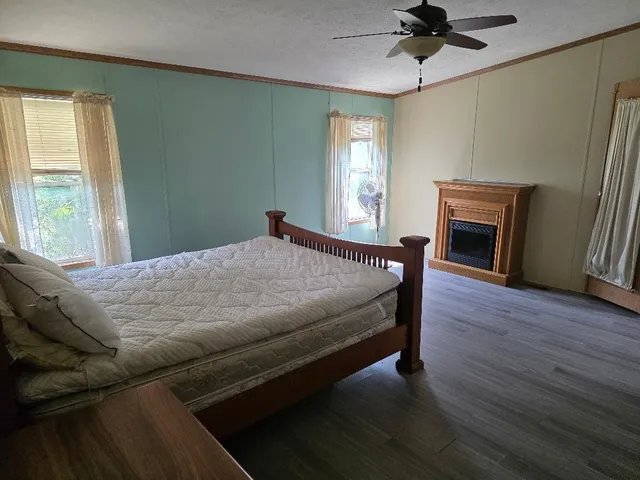 $239,900 | 32916 Highway 210, Aitkin, MN 56431