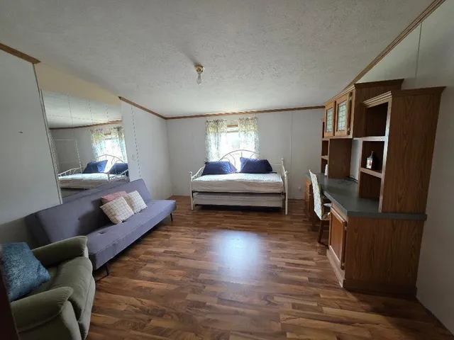 $239,900 | 32916 Highway 210, Aitkin, MN 56431