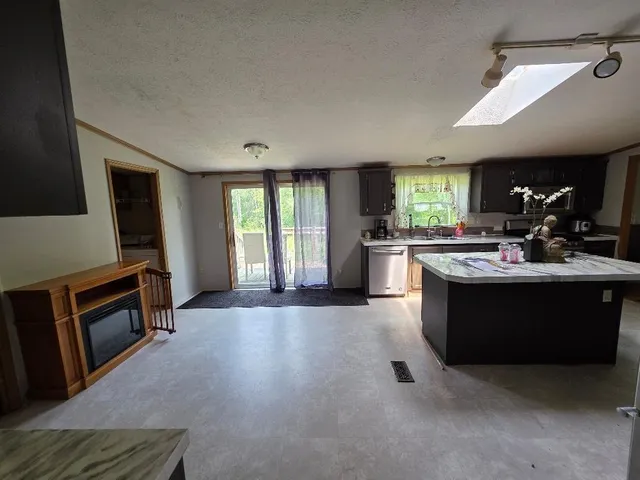 $239,900 | 32916 Highway 210, Aitkin, MN 56431