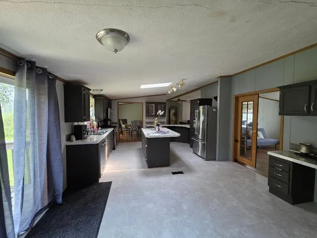 $239,900 | 32916 Highway 210, Aitkin, MN 56431