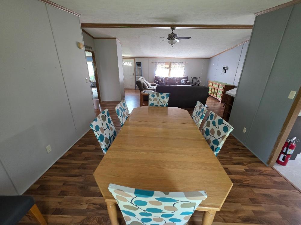 32916 Highway 210 Aitkin, MN 56431 - Photo 9 of 20