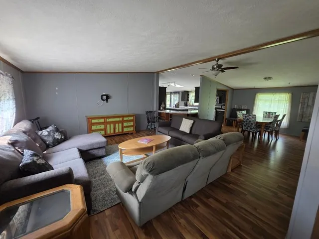 $239,900 | 32916 Highway 210, Aitkin, MN 56431