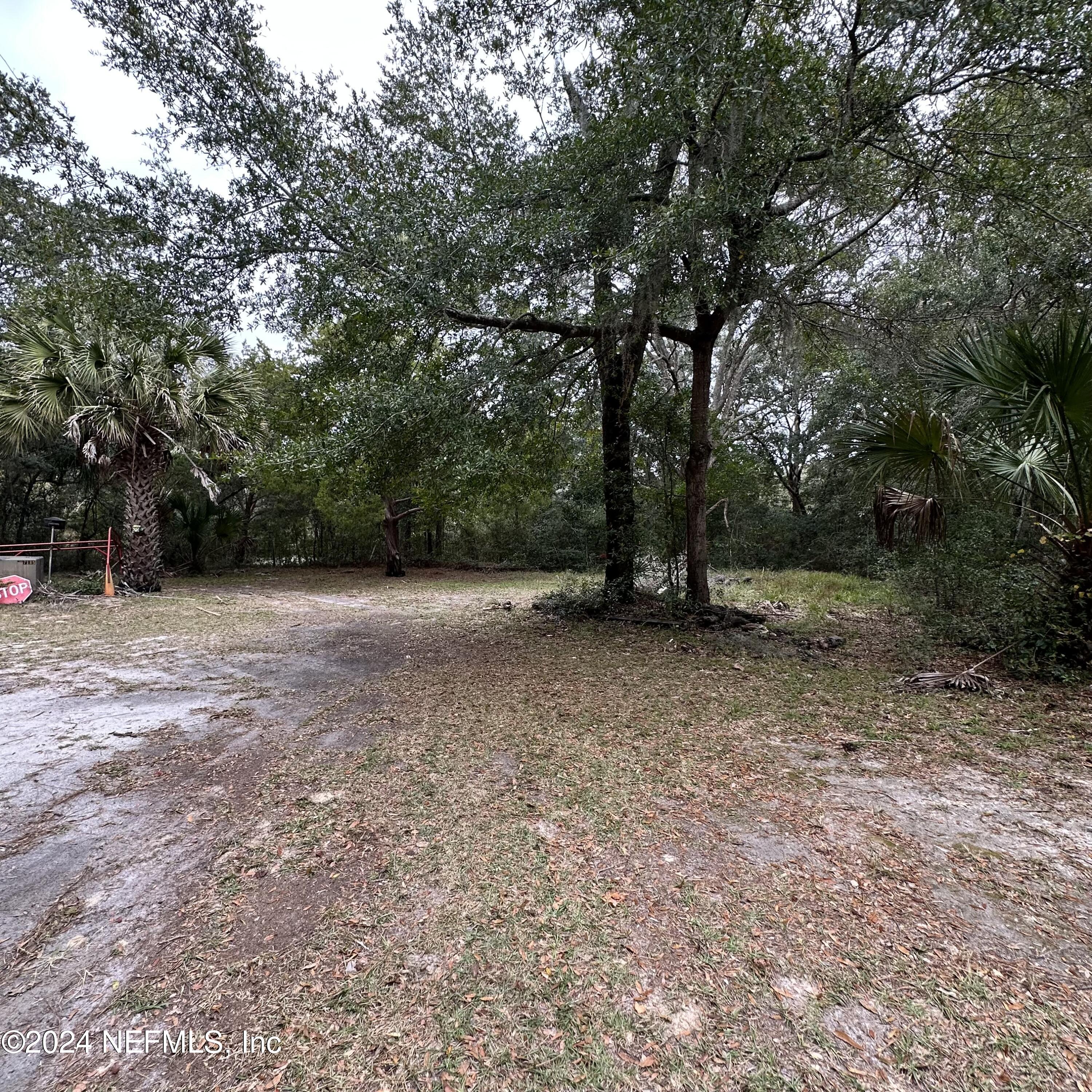7181 Cedar Point Road Jacksonville, FL 32226 - Photo 11 of 40 IMG_0844