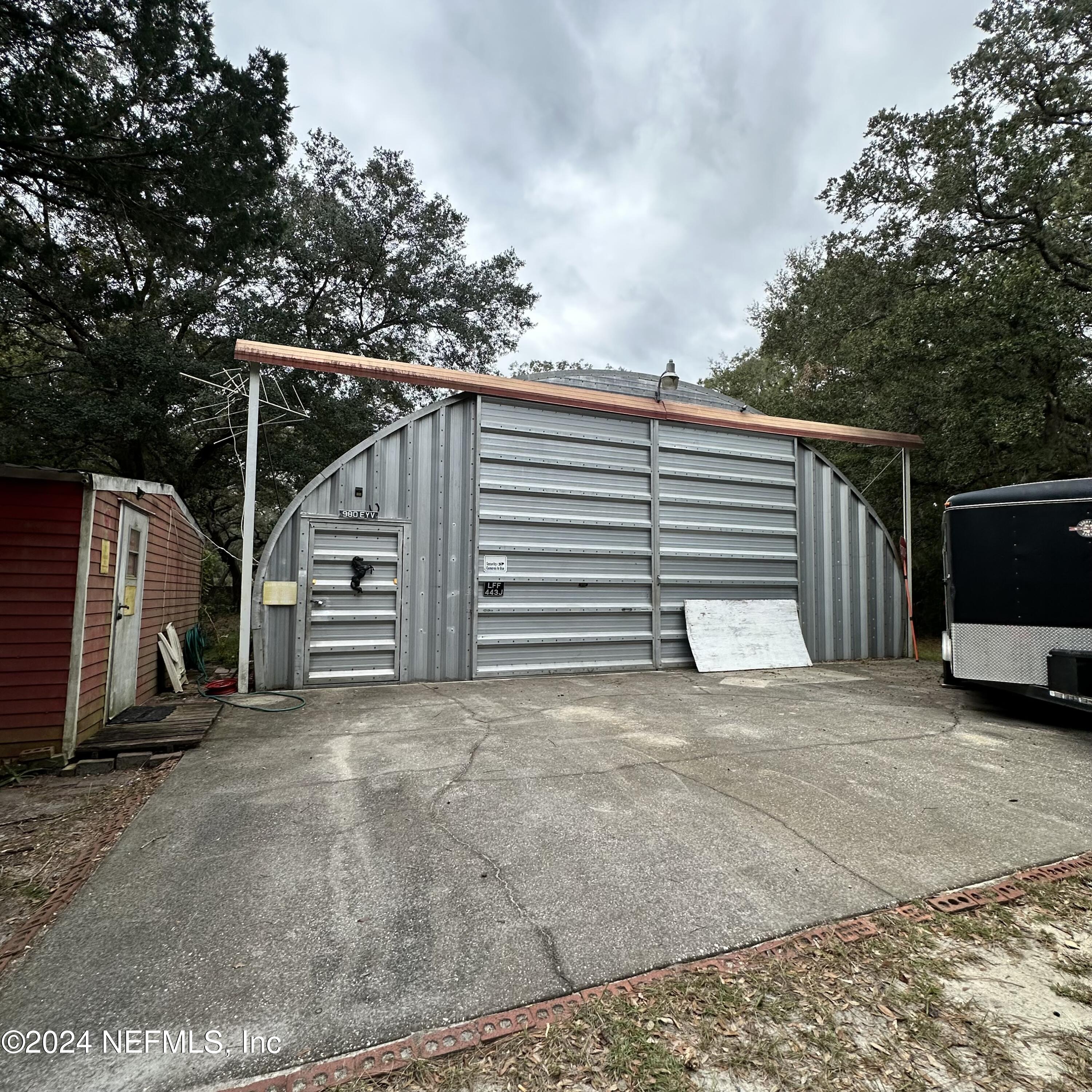 7181 Cedar Point Road Jacksonville, FL 32226 - Photo 12 of 40 IMG_0845