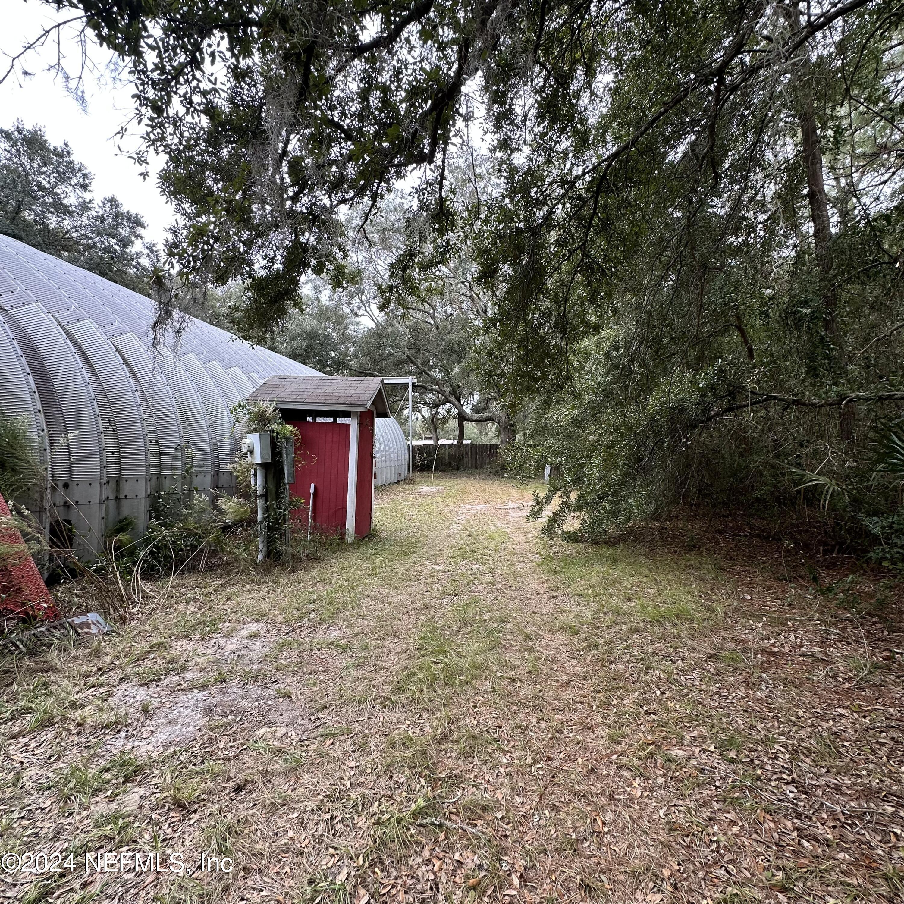 7181 Cedar Point Road Jacksonville, FL 32226 - Photo 13 of 40 IMG_0846