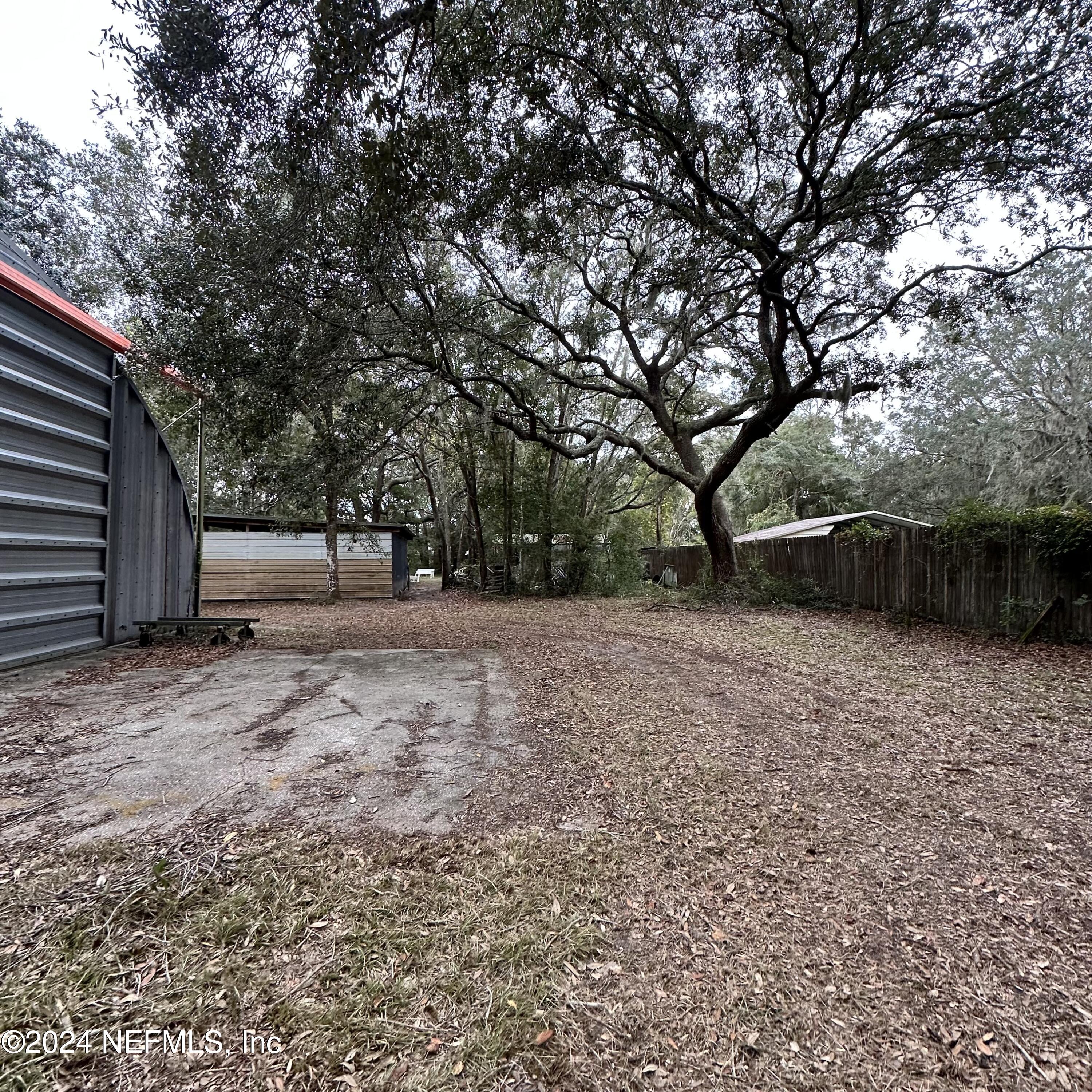 7181 Cedar Point Road Jacksonville, FL 32226 - Photo 14 of 40 IMG_0847