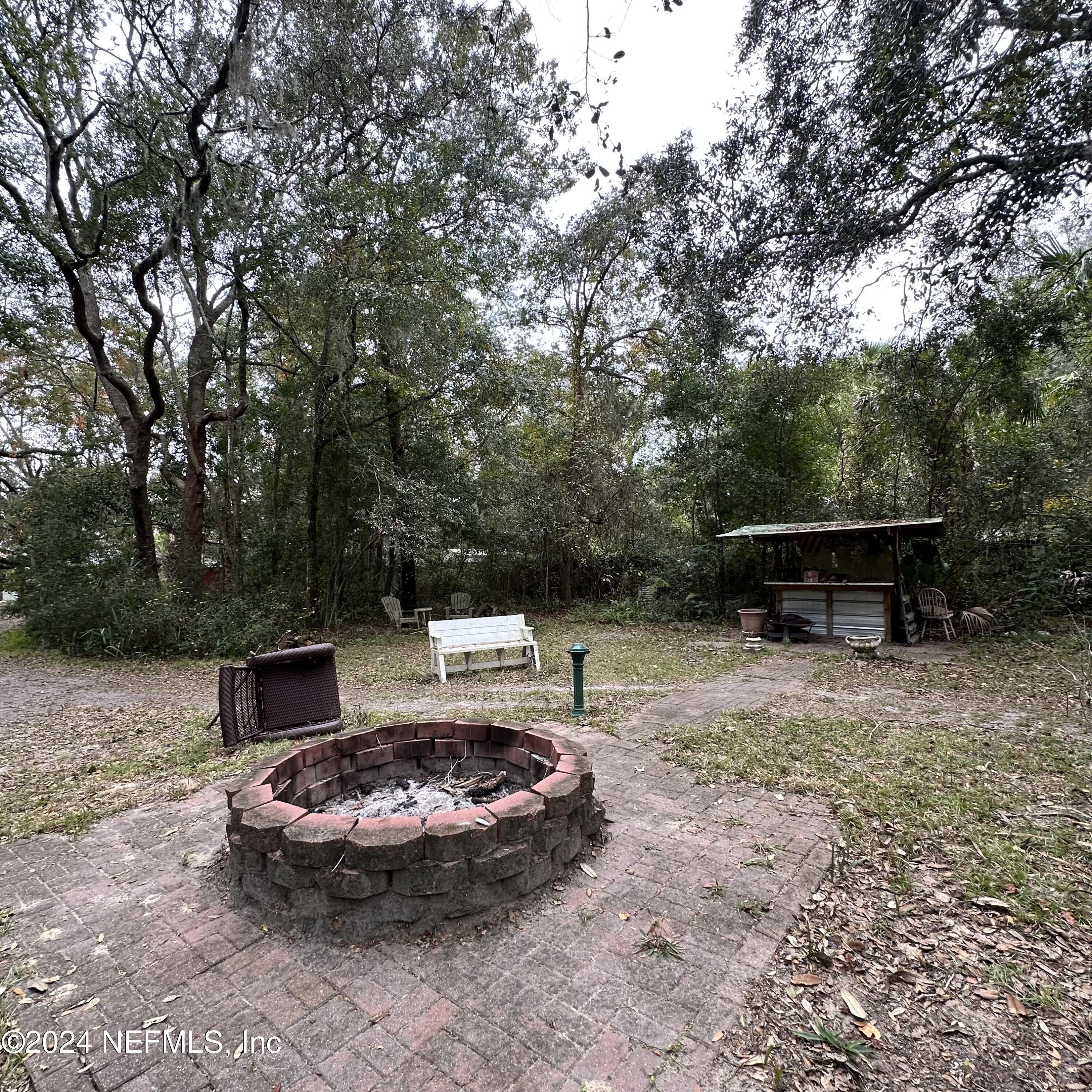 7181 Cedar Point Road Jacksonville, FL 32226 - Photo 17 of 40 IMG_0850