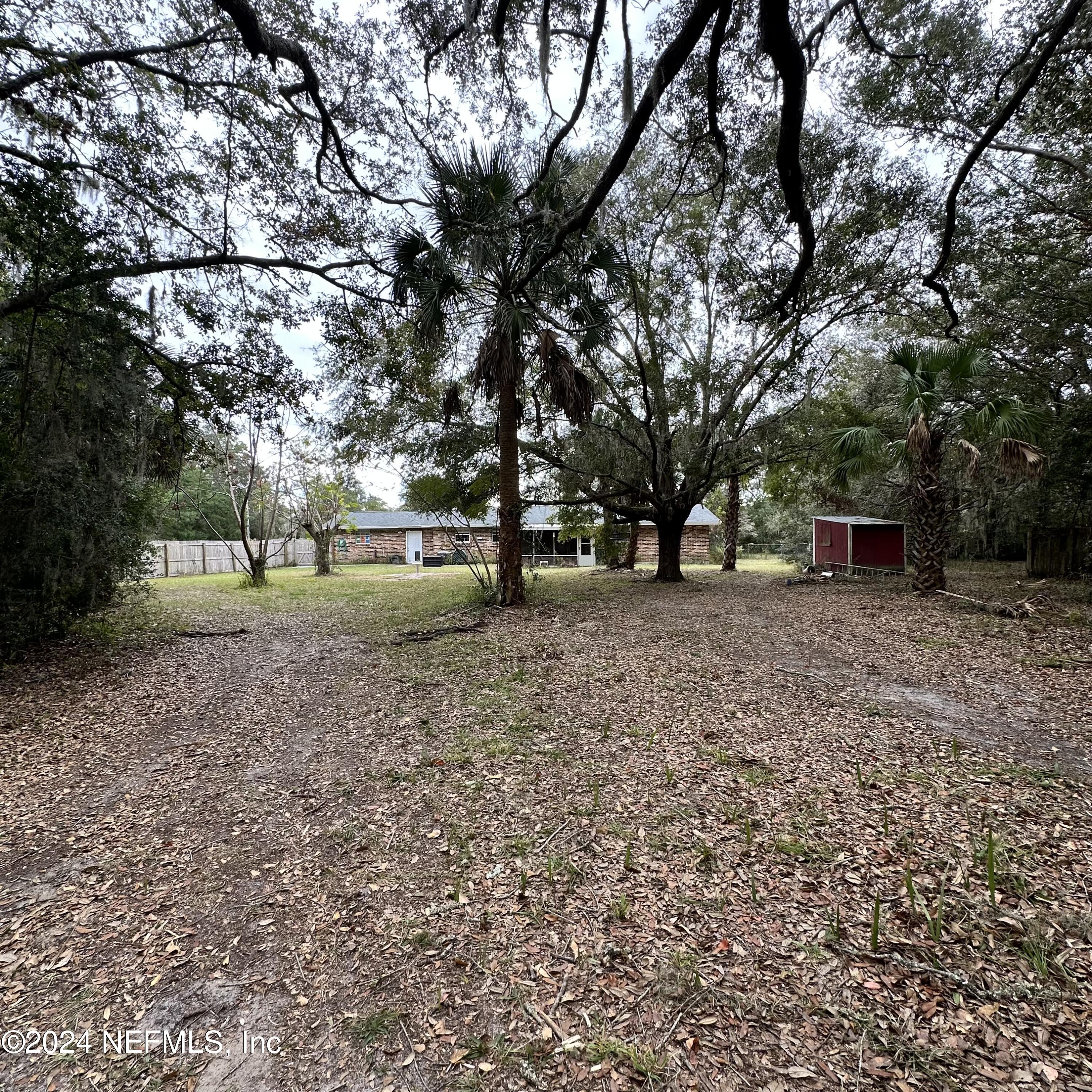 7181 Cedar Point Road Jacksonville, FL 32226 - Photo 18 of 40 IMG_0852