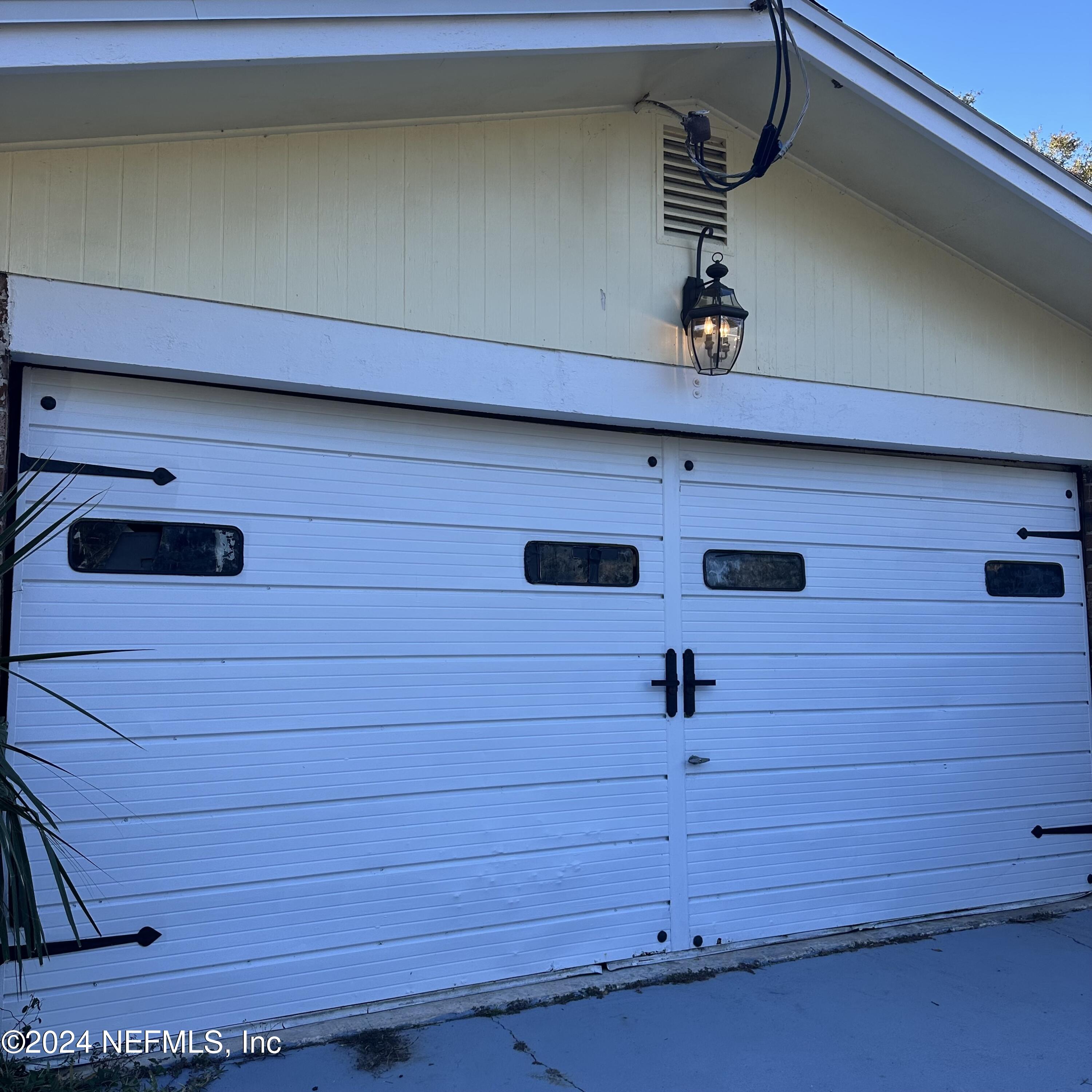 7181 Cedar Point Road Jacksonville, FL 32226 - Photo 19 of 40 IMG_0864