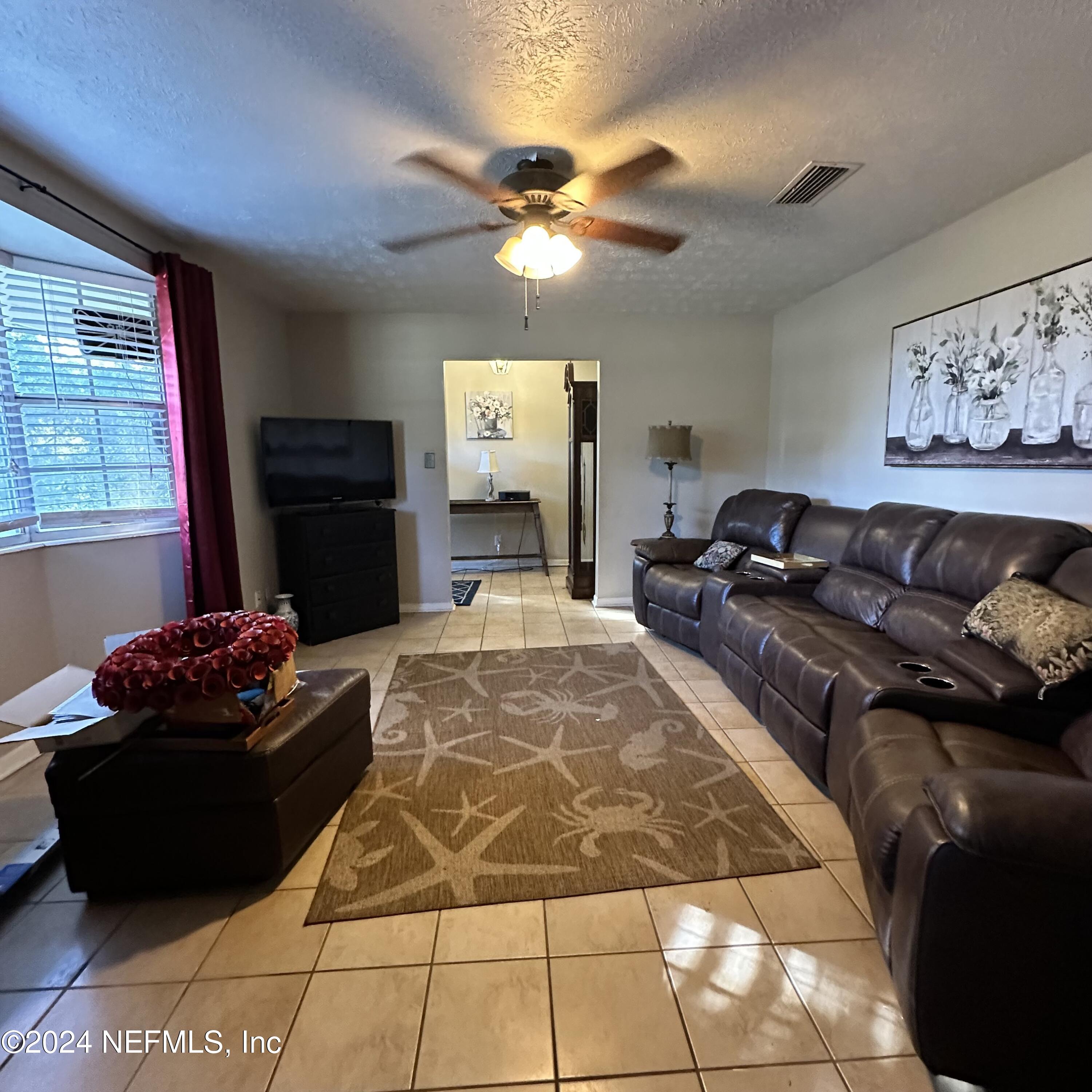 7181 Cedar Point Road Jacksonville, FL 32226 - Photo 20 of 40 IMG_0865