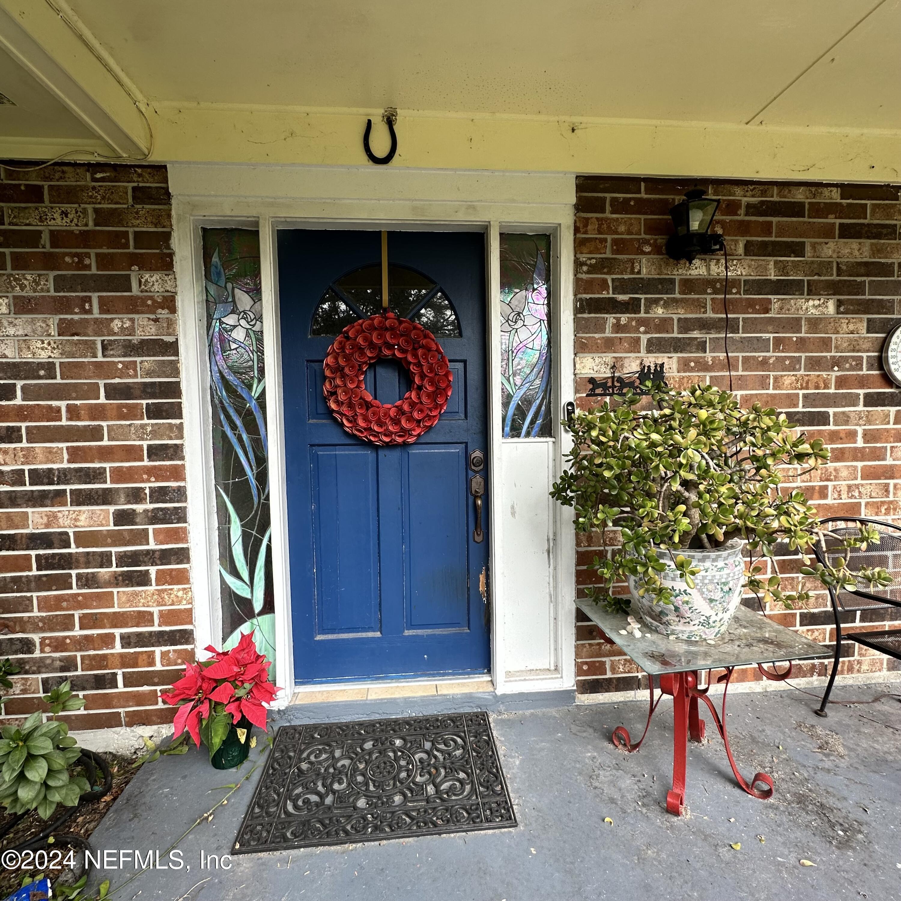 7181 Cedar Point Road Jacksonville, FL 32226 - Photo 2 of 40 IMG_0836