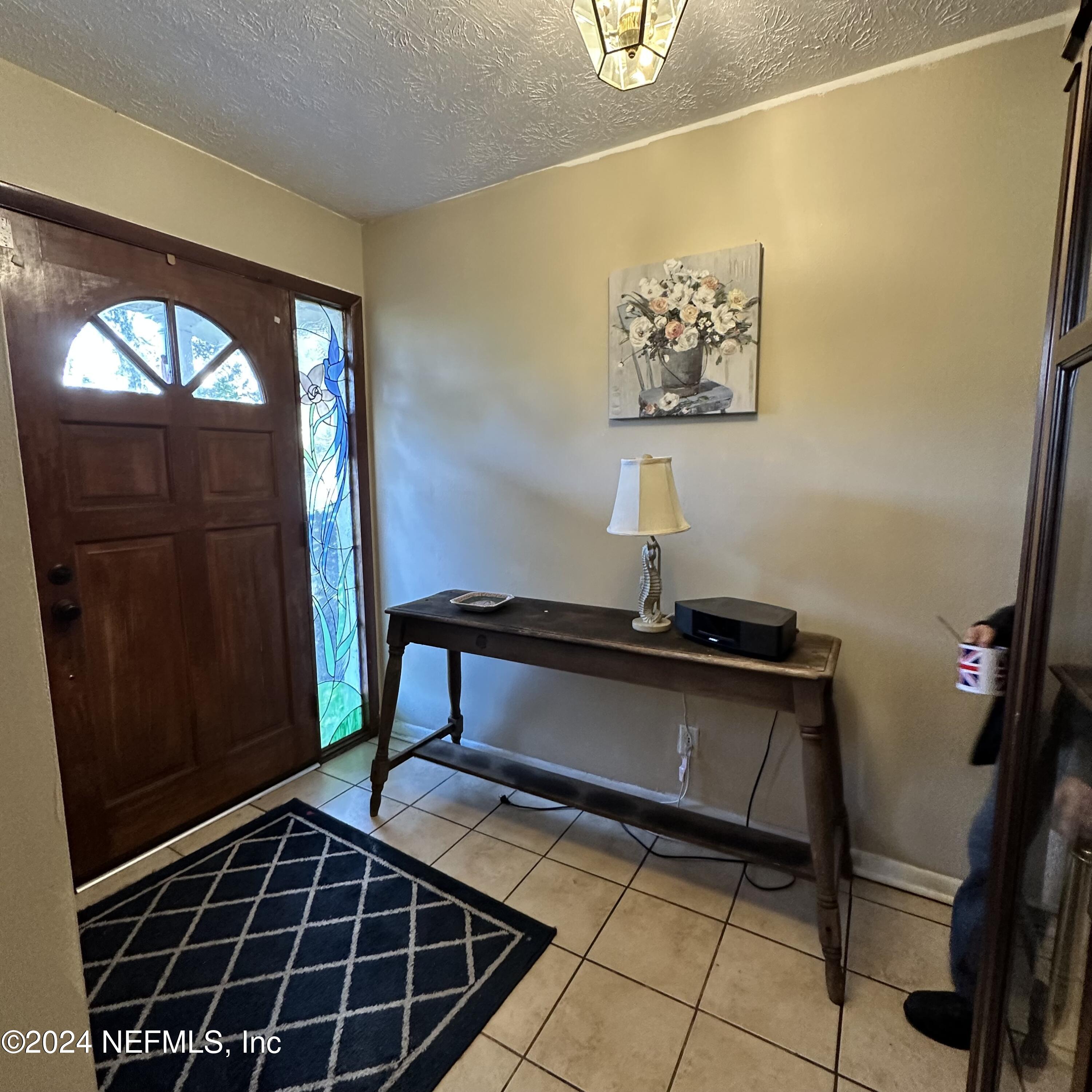 7181 Cedar Point Road Jacksonville, FL 32226 - Photo 21 of 40 IMG_0866