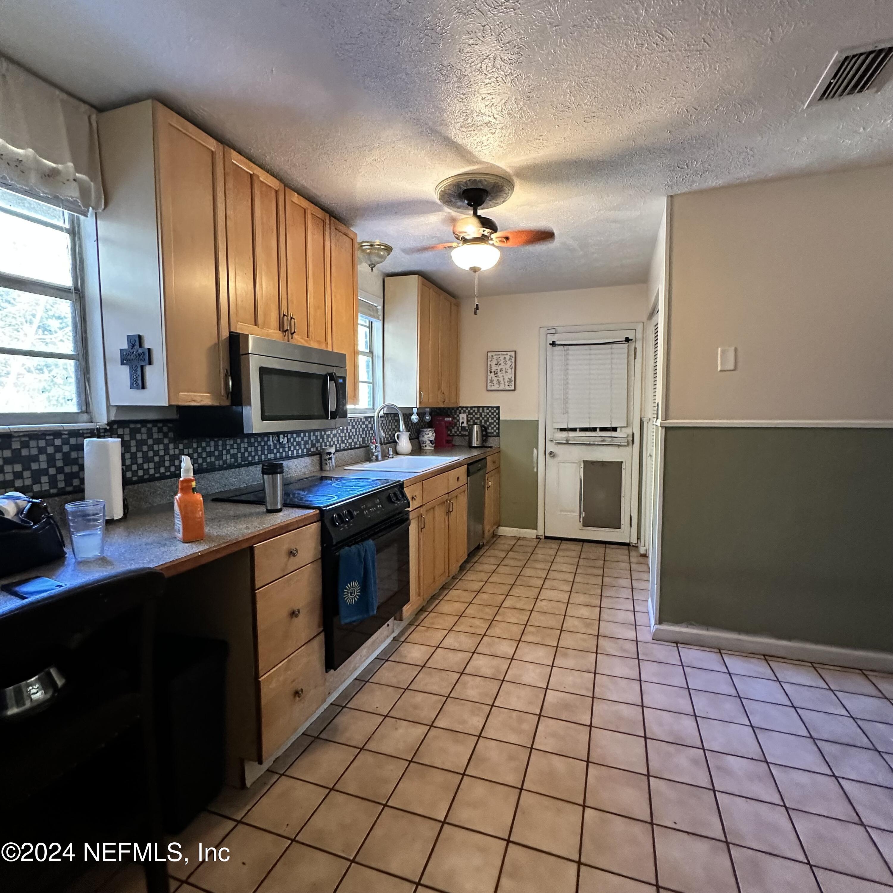7181 Cedar Point Road Jacksonville, FL 32226 - Photo 22 of 40 IMG_0867