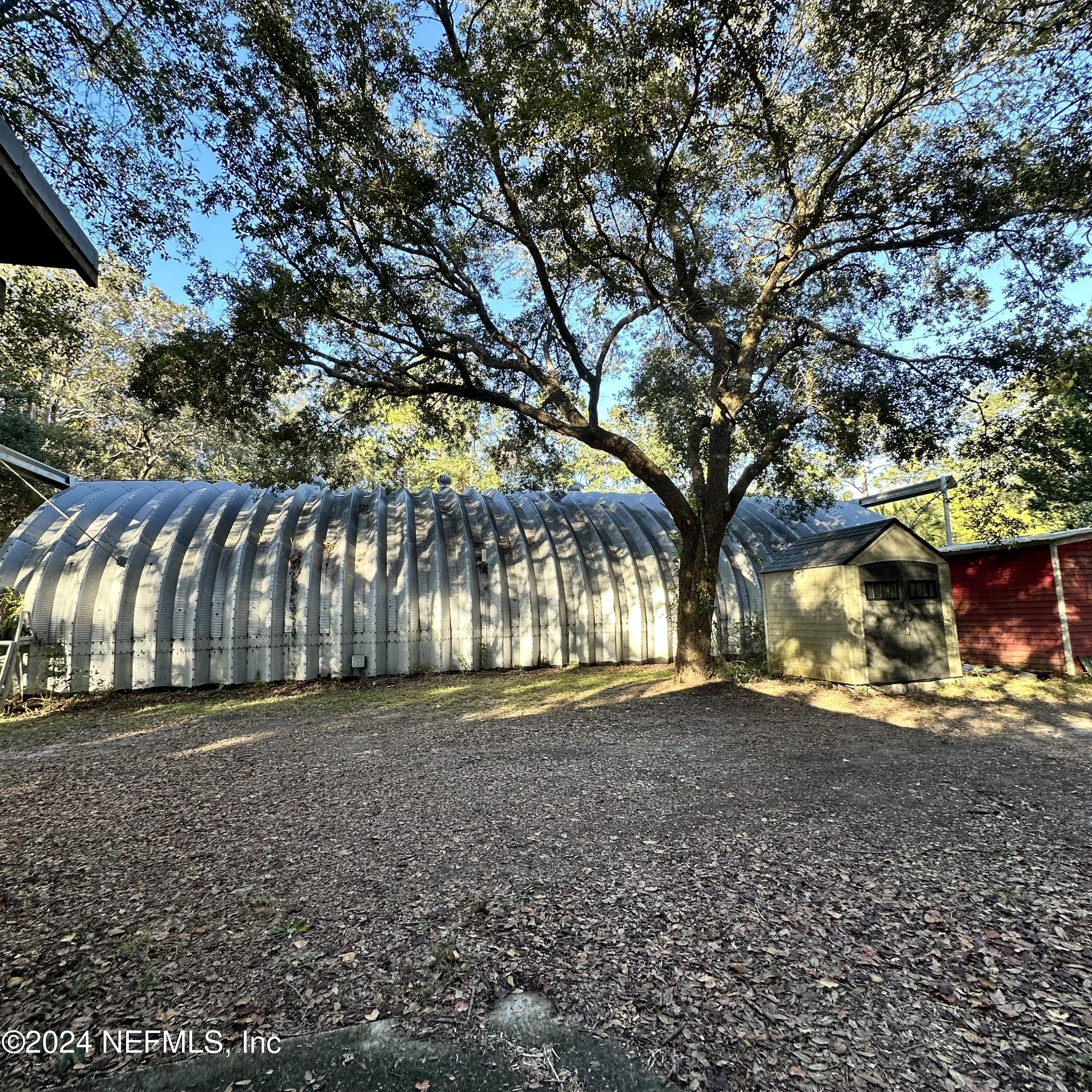 7181 Cedar Point Road Jacksonville, FL 32226 - Photo 23 of 40 IMG_0869