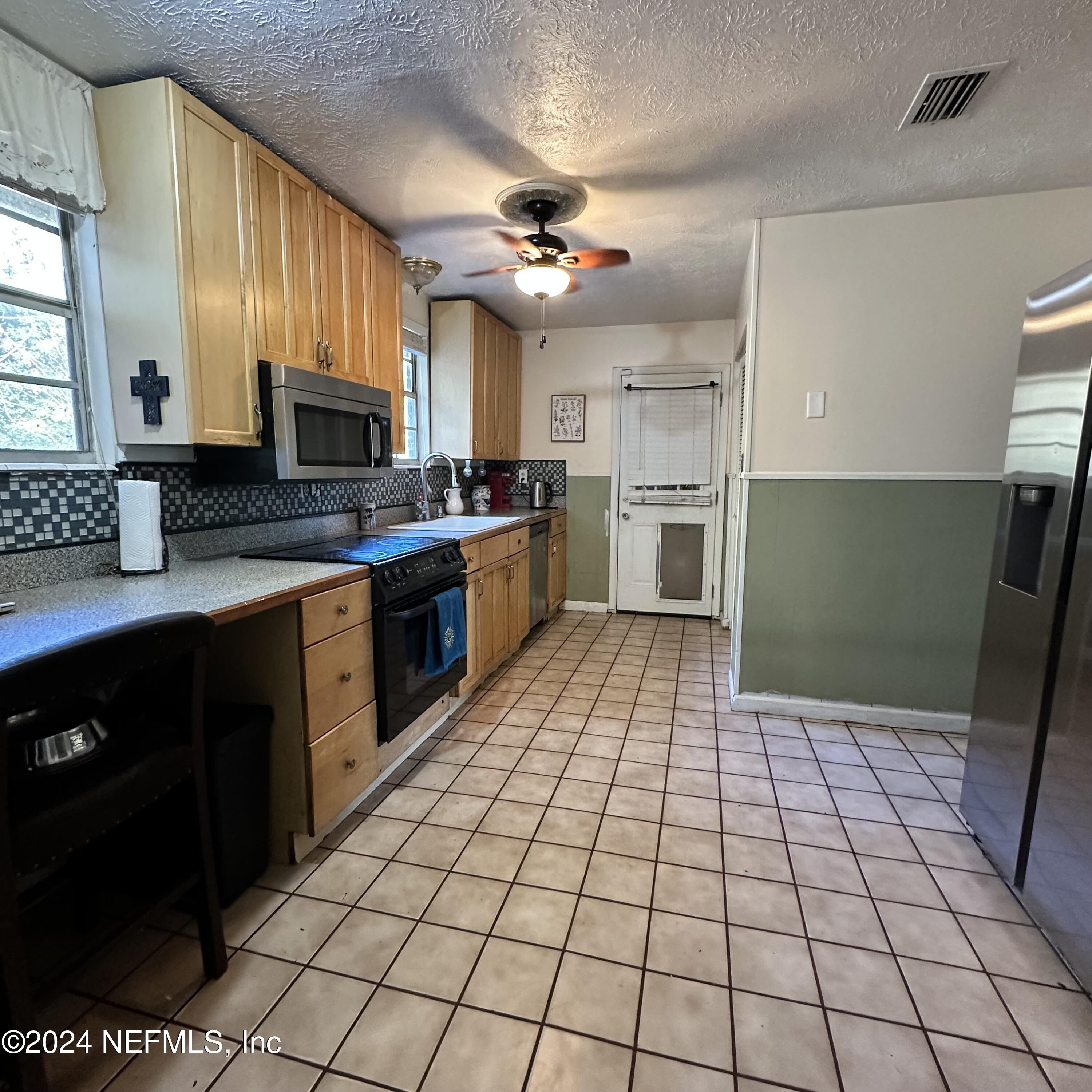 7181 Cedar Point Road Jacksonville, FL 32226 - Photo 24 of 40 IMG_0870