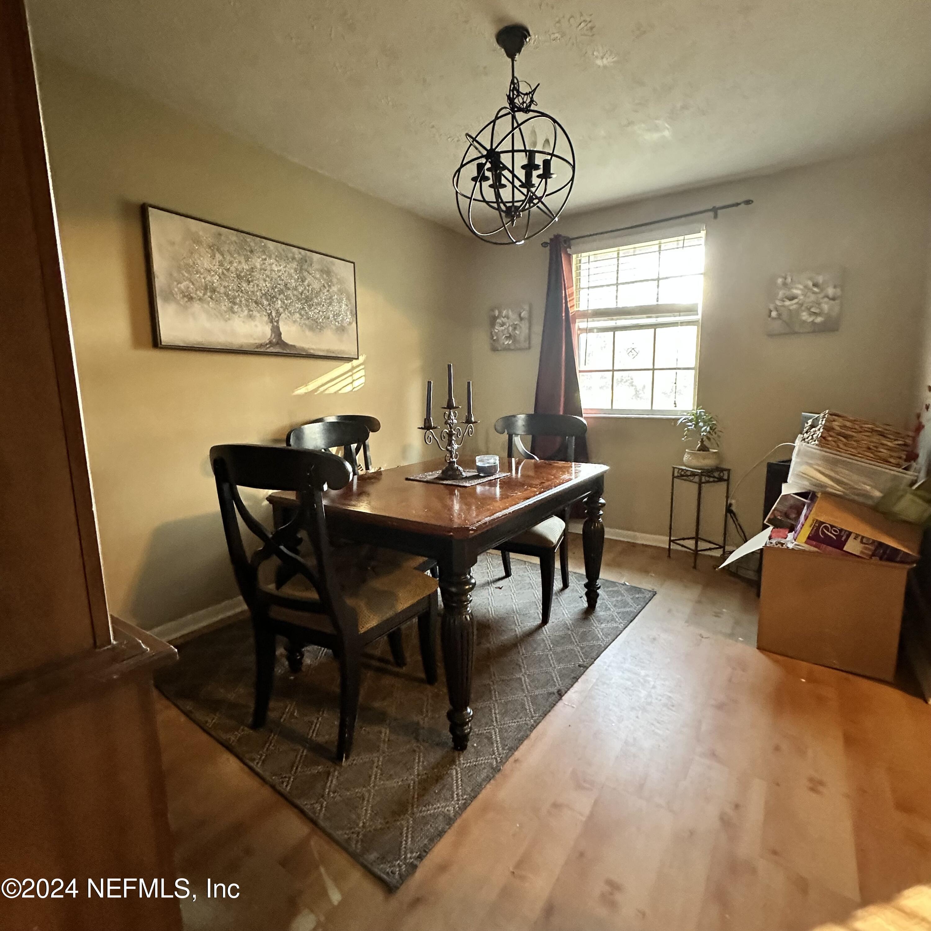 7181 Cedar Point Road Jacksonville, FL 32226 - Photo 25 of 40 IMG_0871