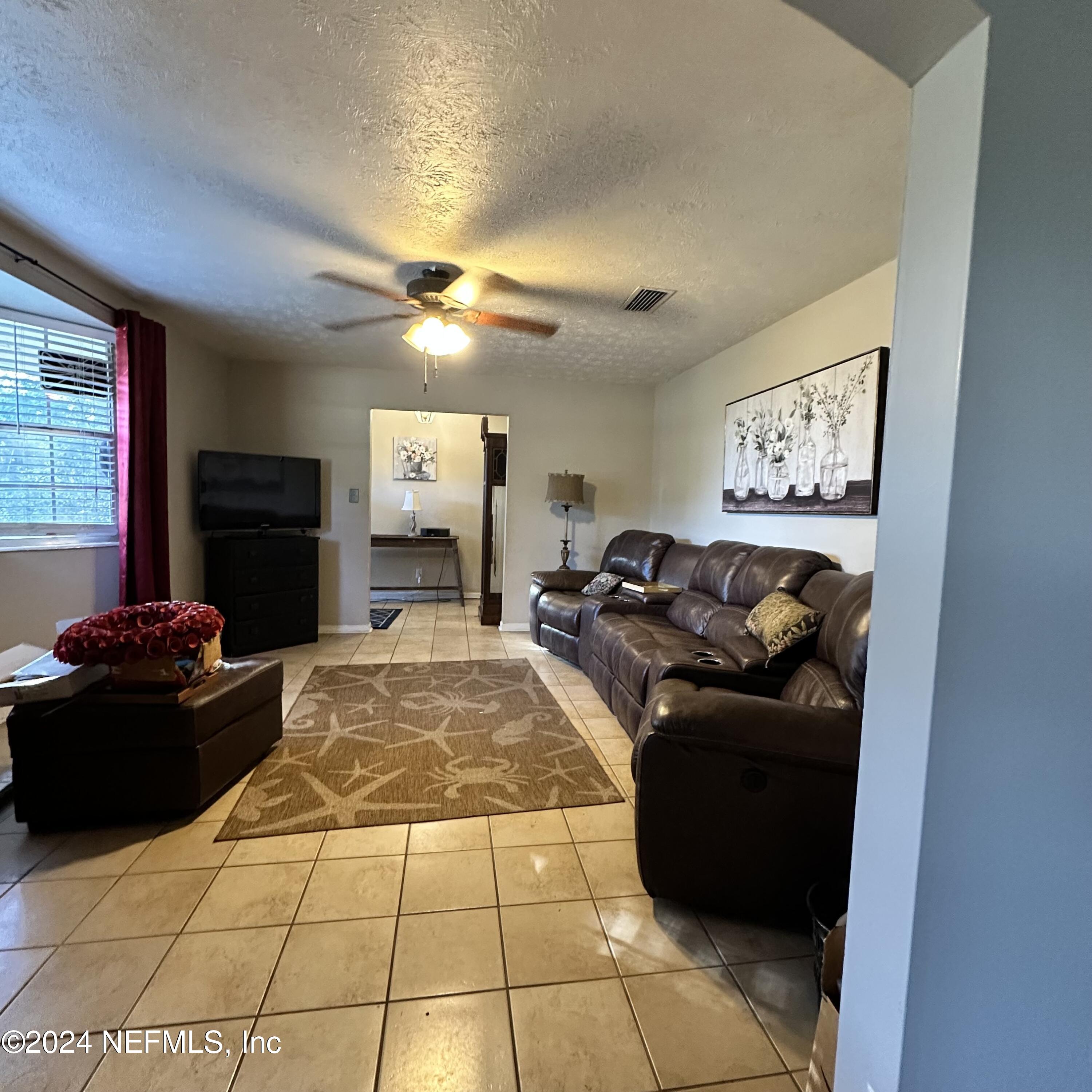 7181 Cedar Point Road Jacksonville, FL 32226 - Photo 26 of 40 IMG_0872