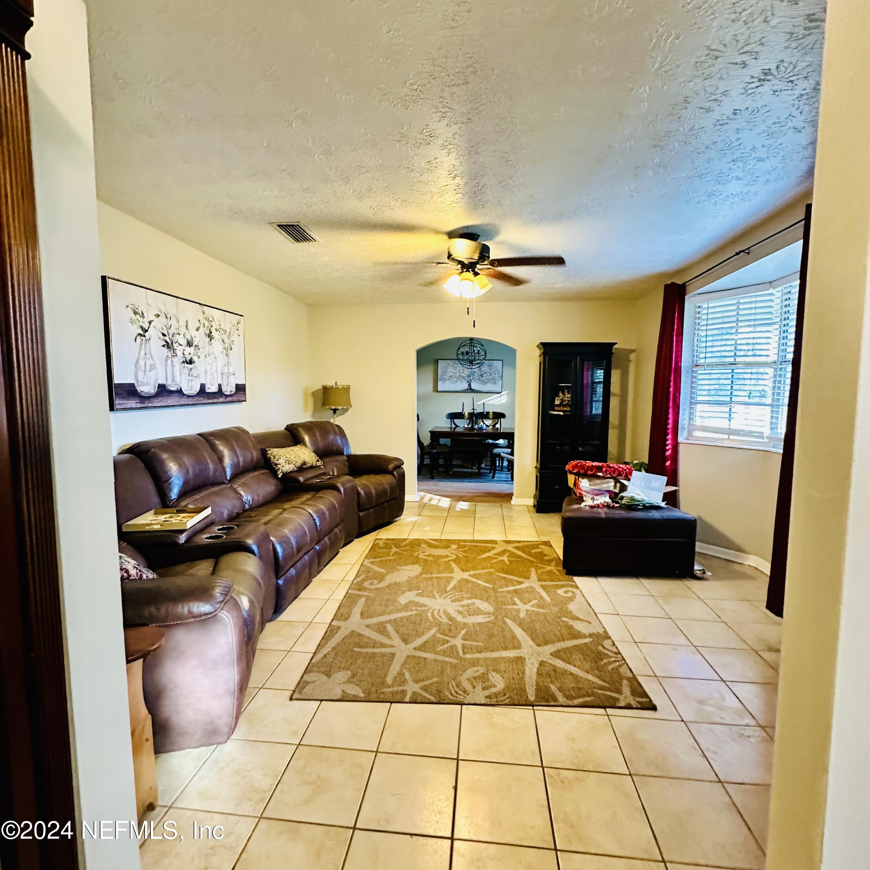 7181 Cedar Point Road Jacksonville, FL 32226 - Photo 27 of 40 IMG_0873