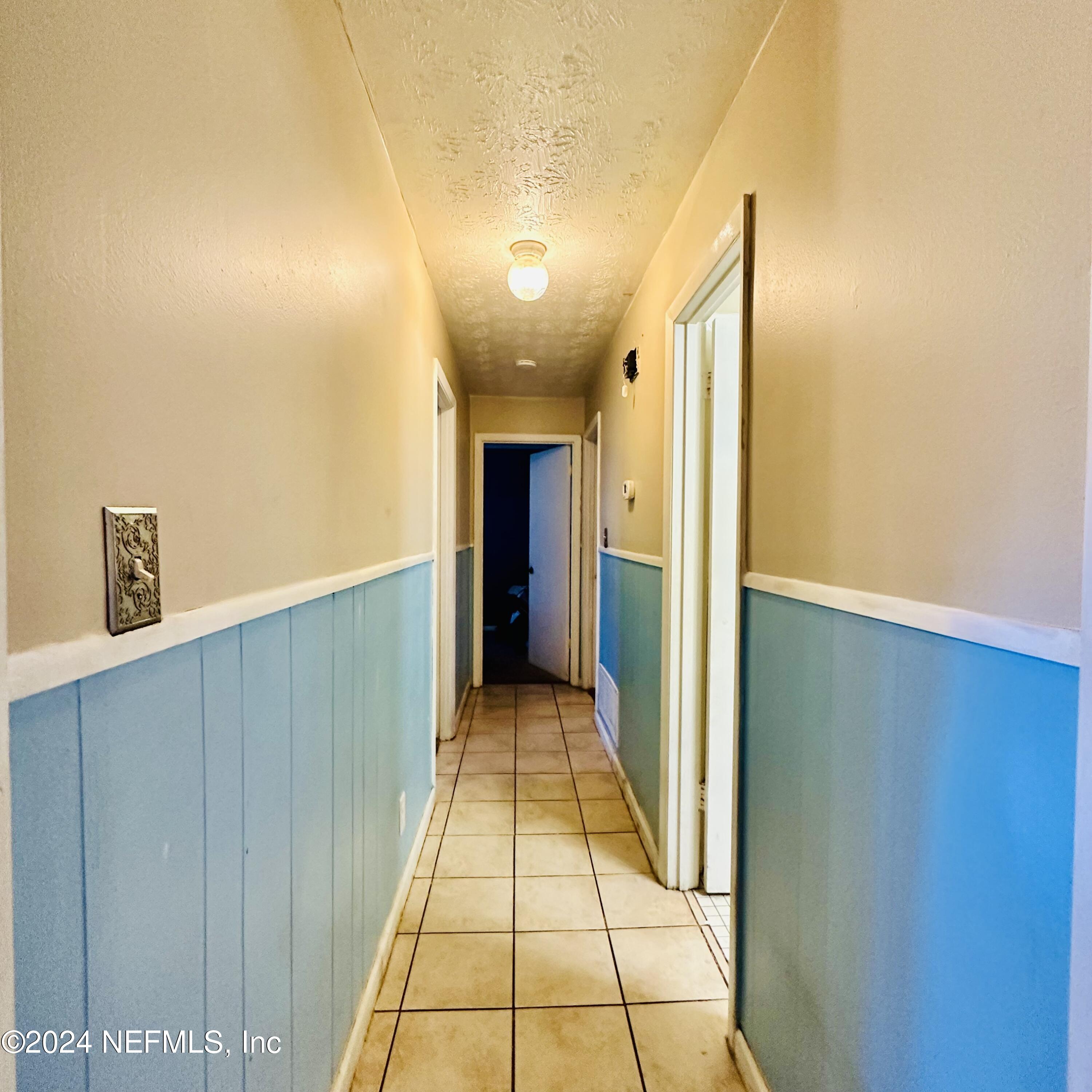 7181 Cedar Point Road Jacksonville, FL 32226 - Photo 28 of 40 IMG_0874