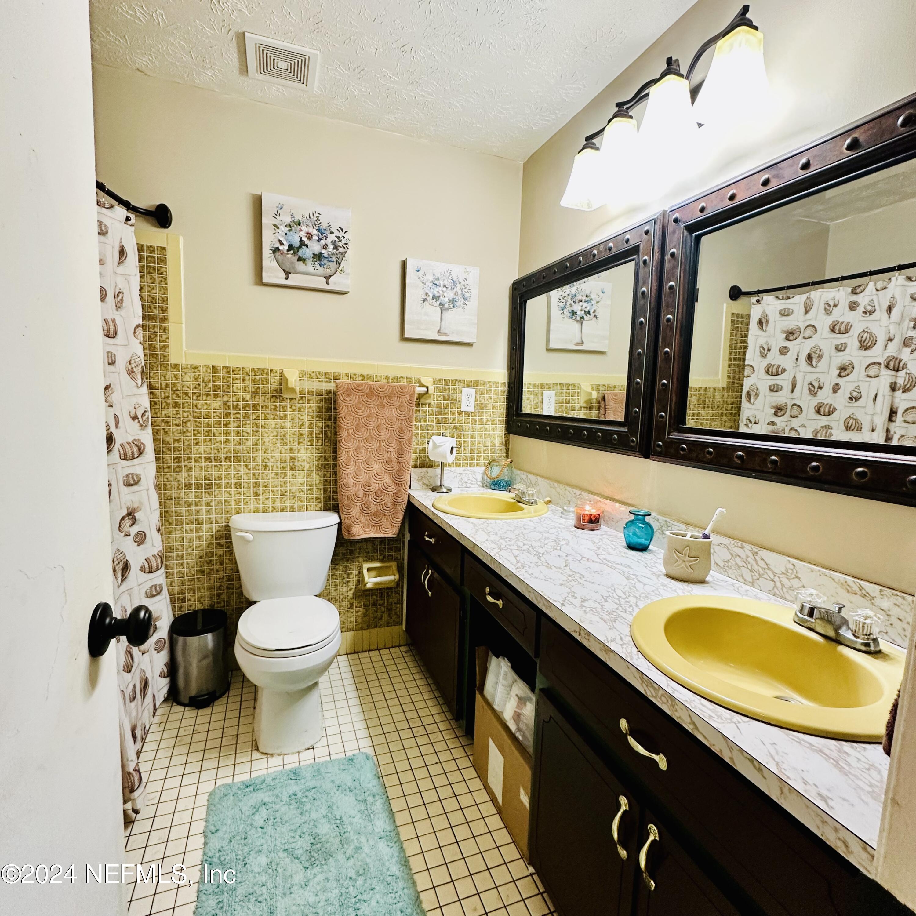 7181 Cedar Point Road Jacksonville, FL 32226 - Photo 29 of 40 IMG_0875