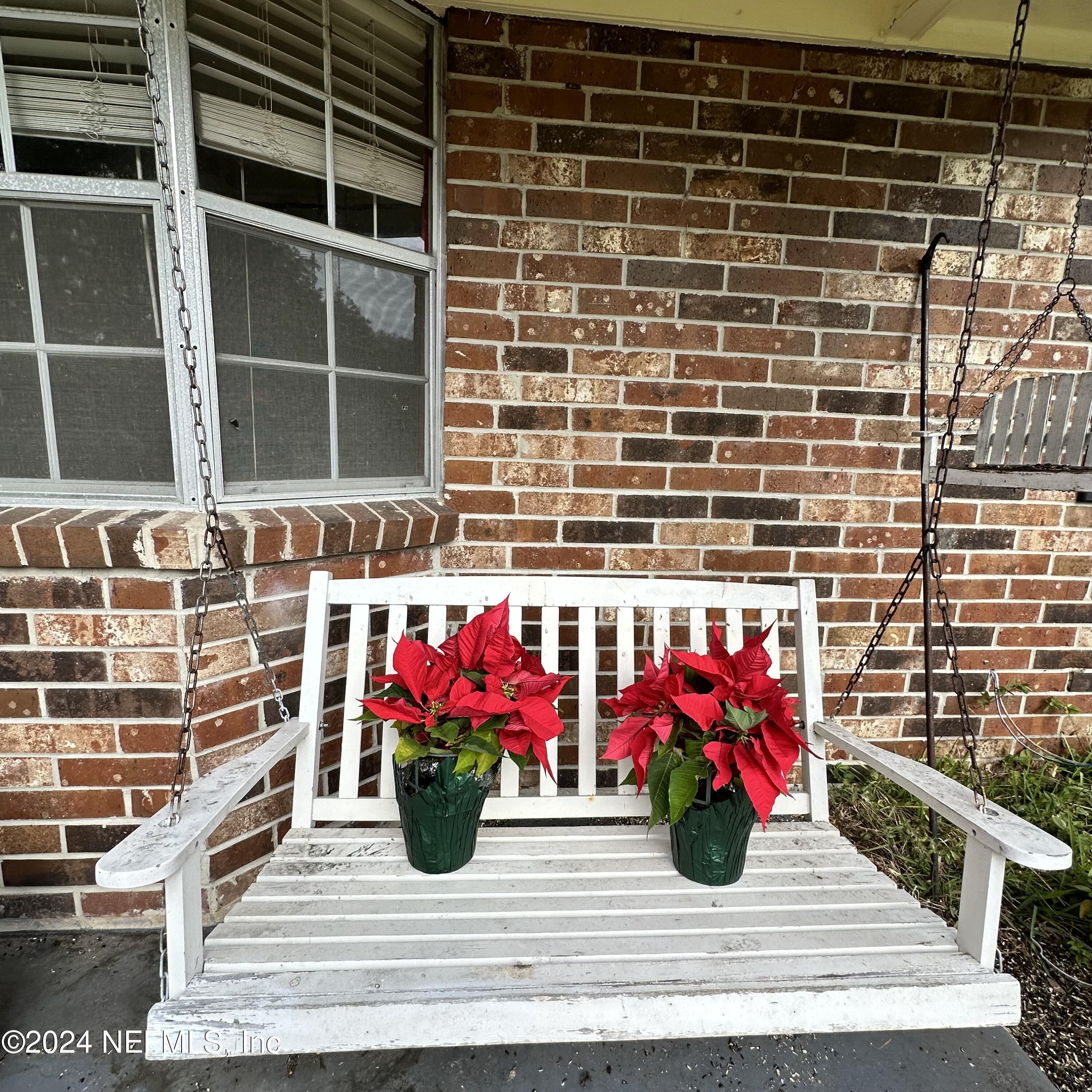 7181 Cedar Point Road Jacksonville, FL 32226 - Photo 3 of 40 IMG_0837