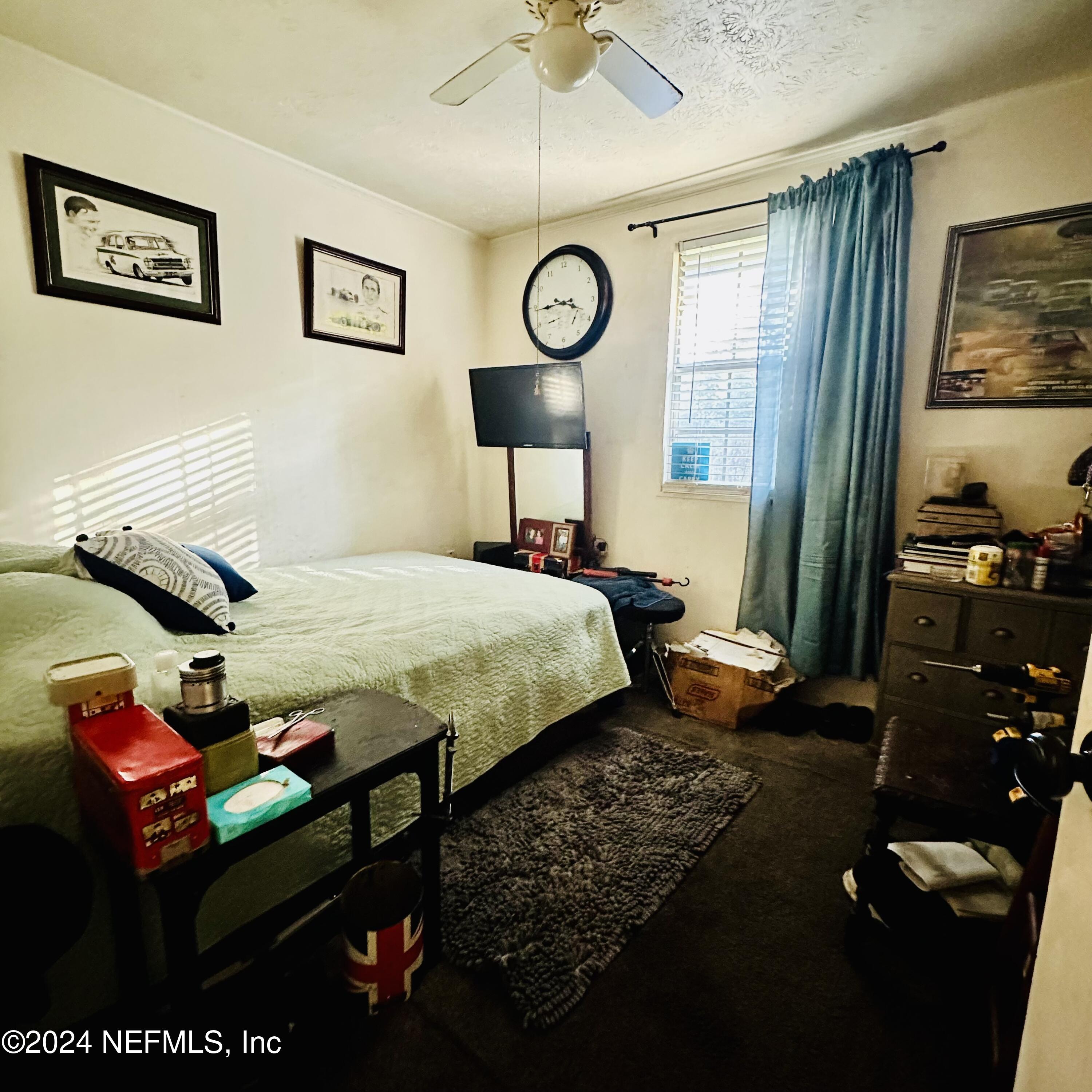 7181 Cedar Point Road Jacksonville, FL 32226 - Photo 31 of 40 IMG_0877