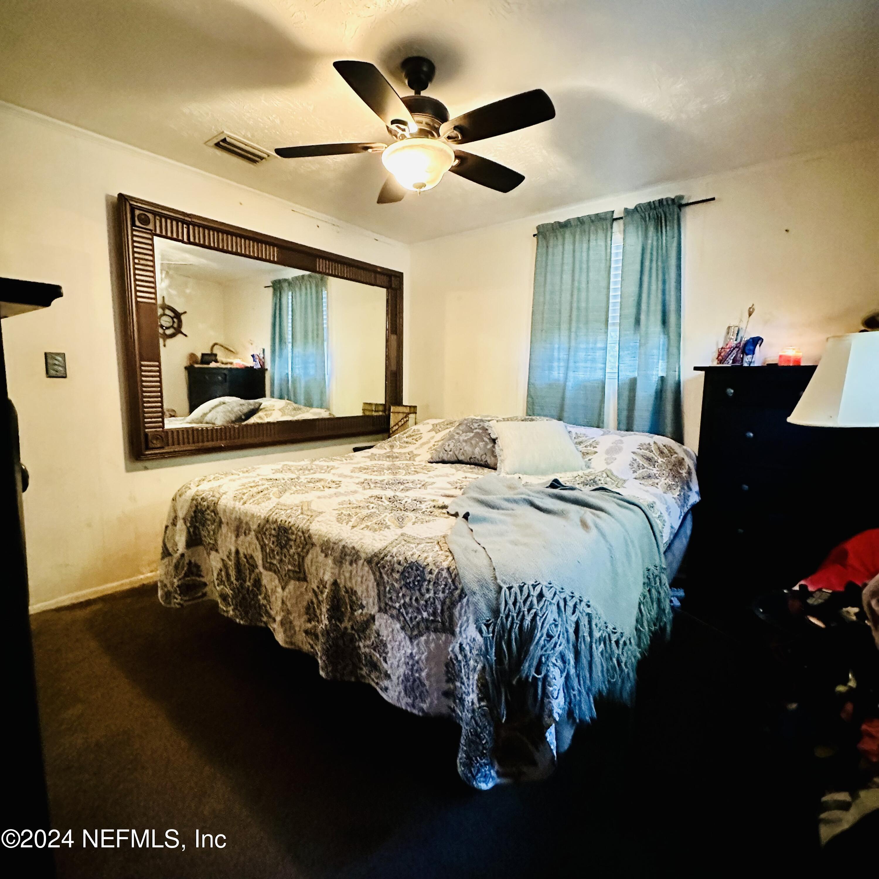 7181 Cedar Point Road Jacksonville, FL 32226 - Photo 32 of 40 IMG_0878