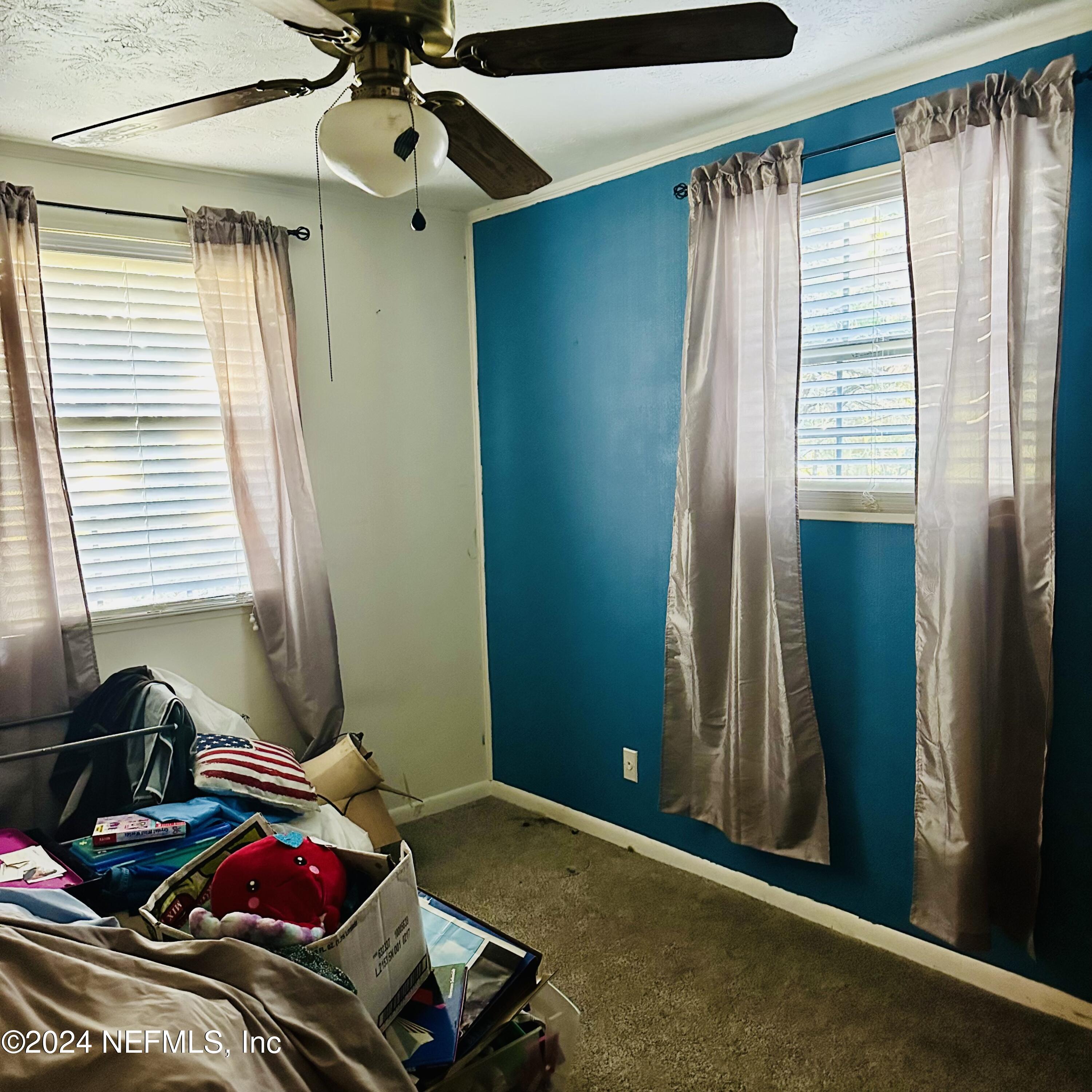 7181 Cedar Point Road Jacksonville, FL 32226 - Photo 34 of 40 IMG_0880
