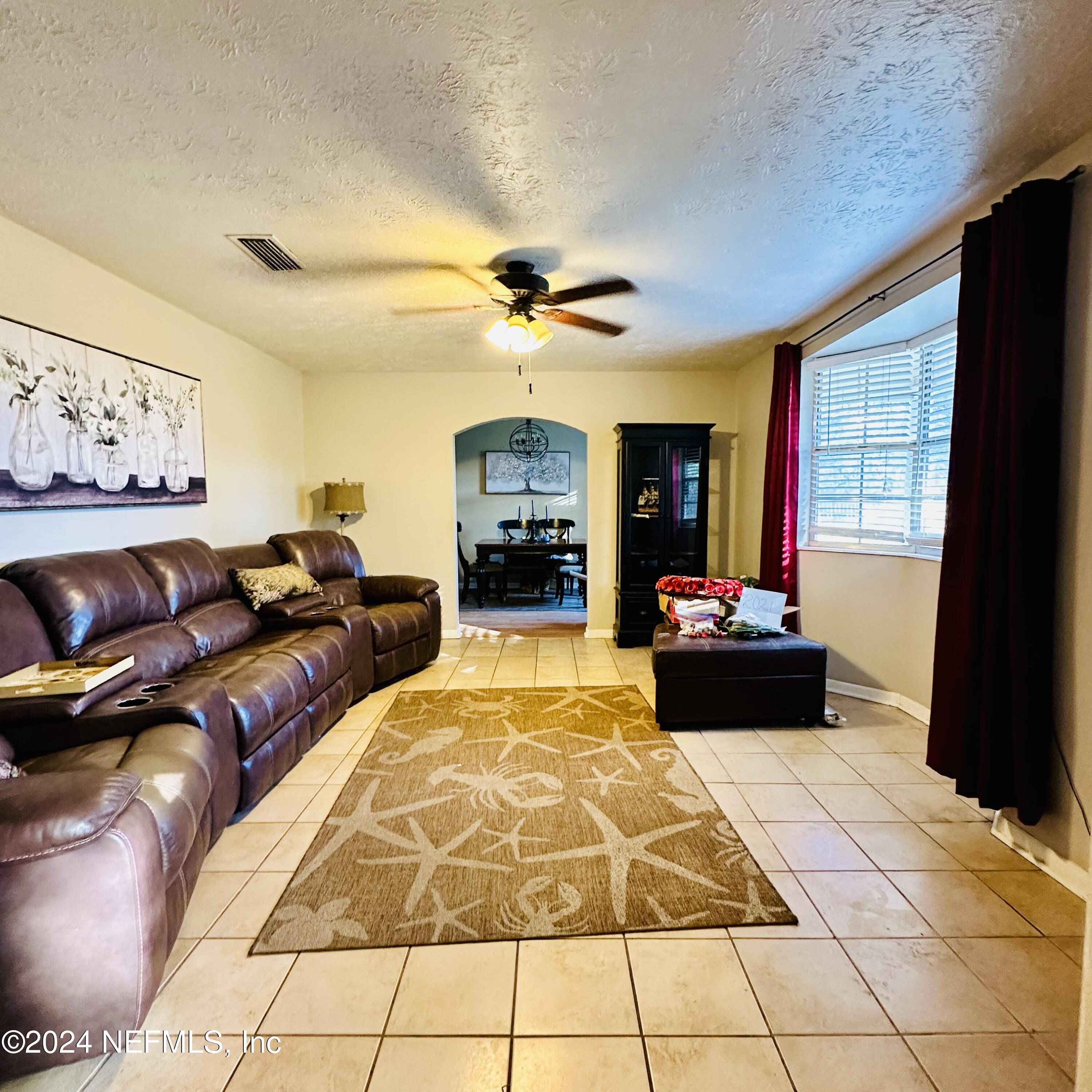 7181 Cedar Point Road Jacksonville, FL 32226 - Photo 36 of 40 IMG_0882