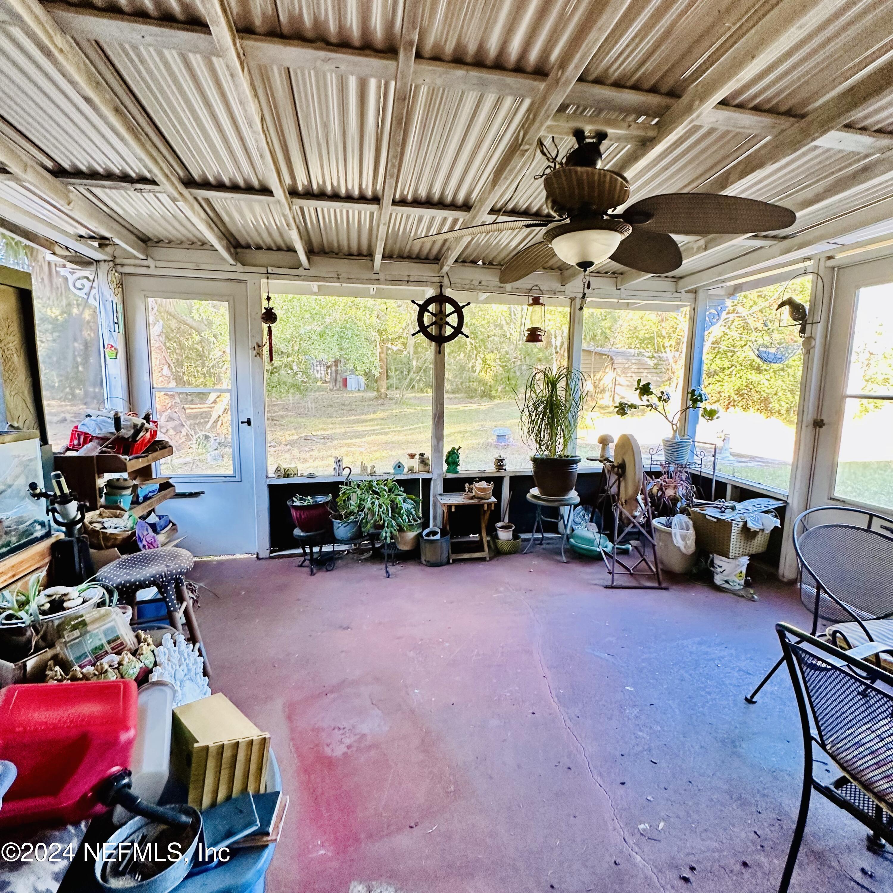 7181 Cedar Point Road Jacksonville, FL 32226 - Photo 38 of 40 IMG_0884