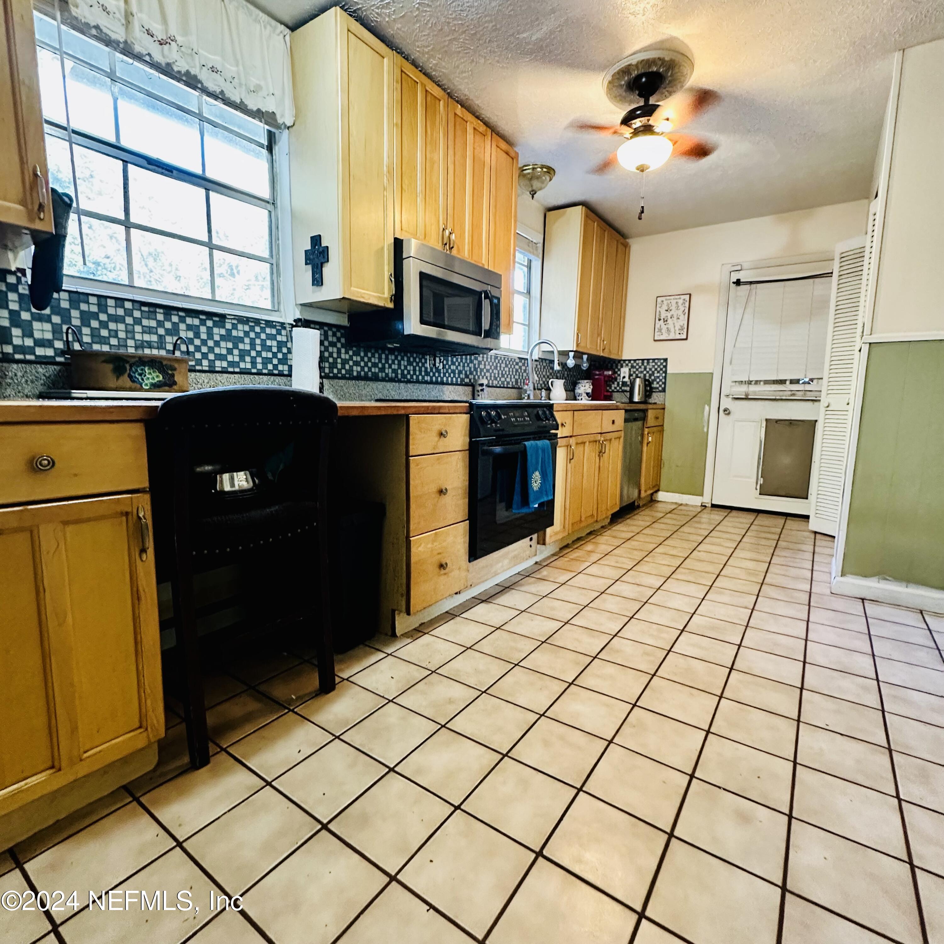 7181 Cedar Point Road Jacksonville, FL 32226 - Photo 39 of 40 IMG_0885