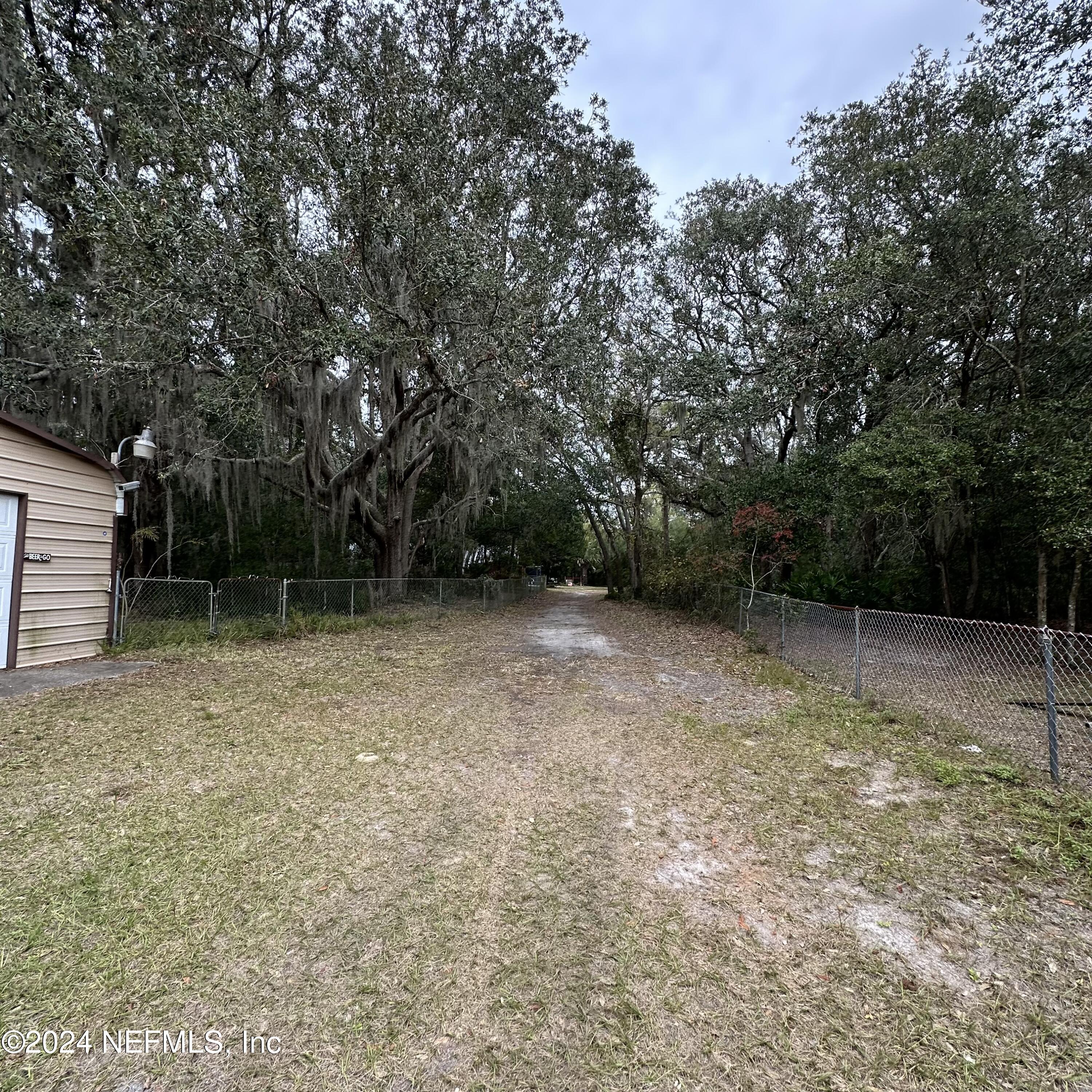 7181 Cedar Point Road Jacksonville, FL 32226 - Photo 6 of 40 IMG_0839