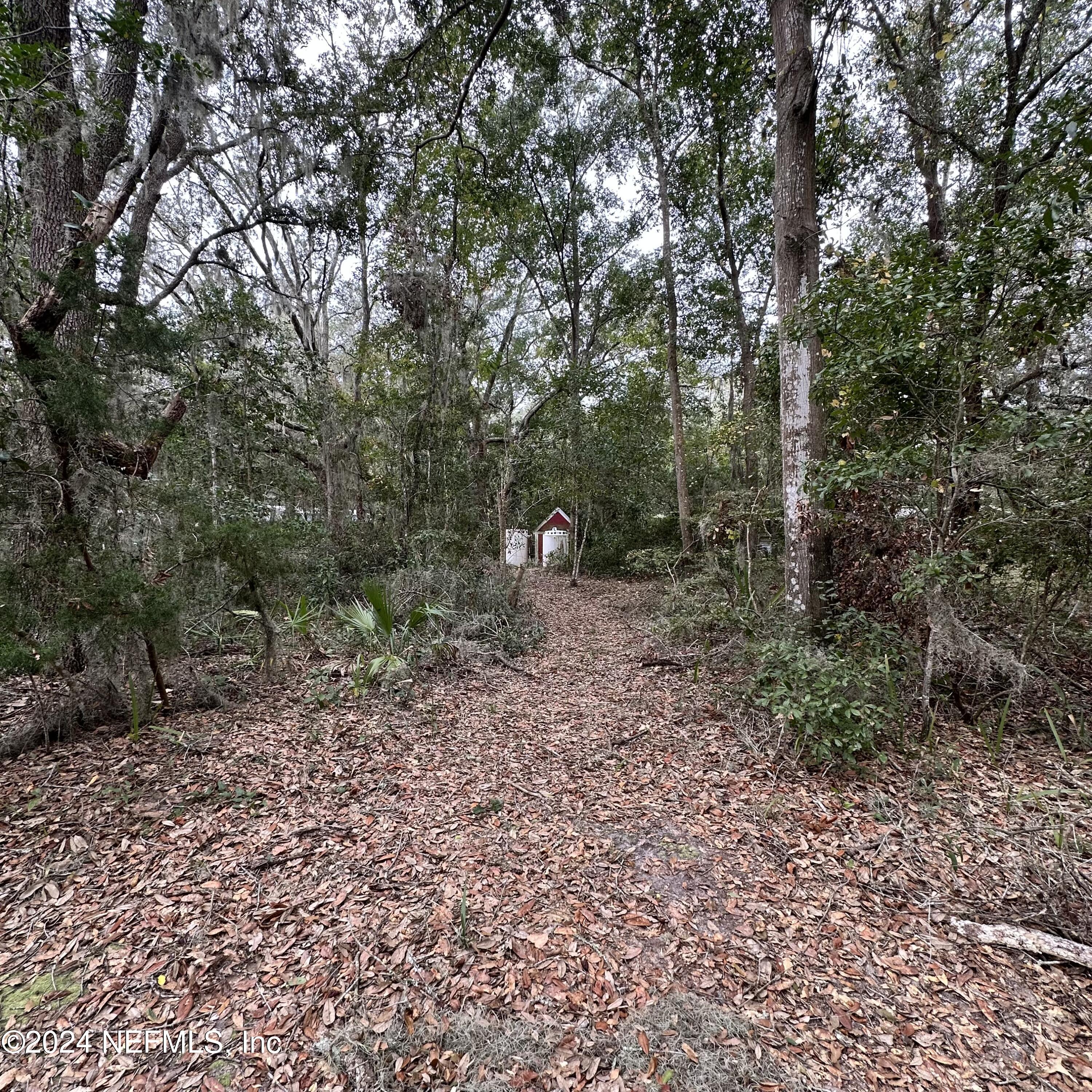 7181 Cedar Point Road Jacksonville, FL 32226 - Photo 8 of 40 IMG_0841