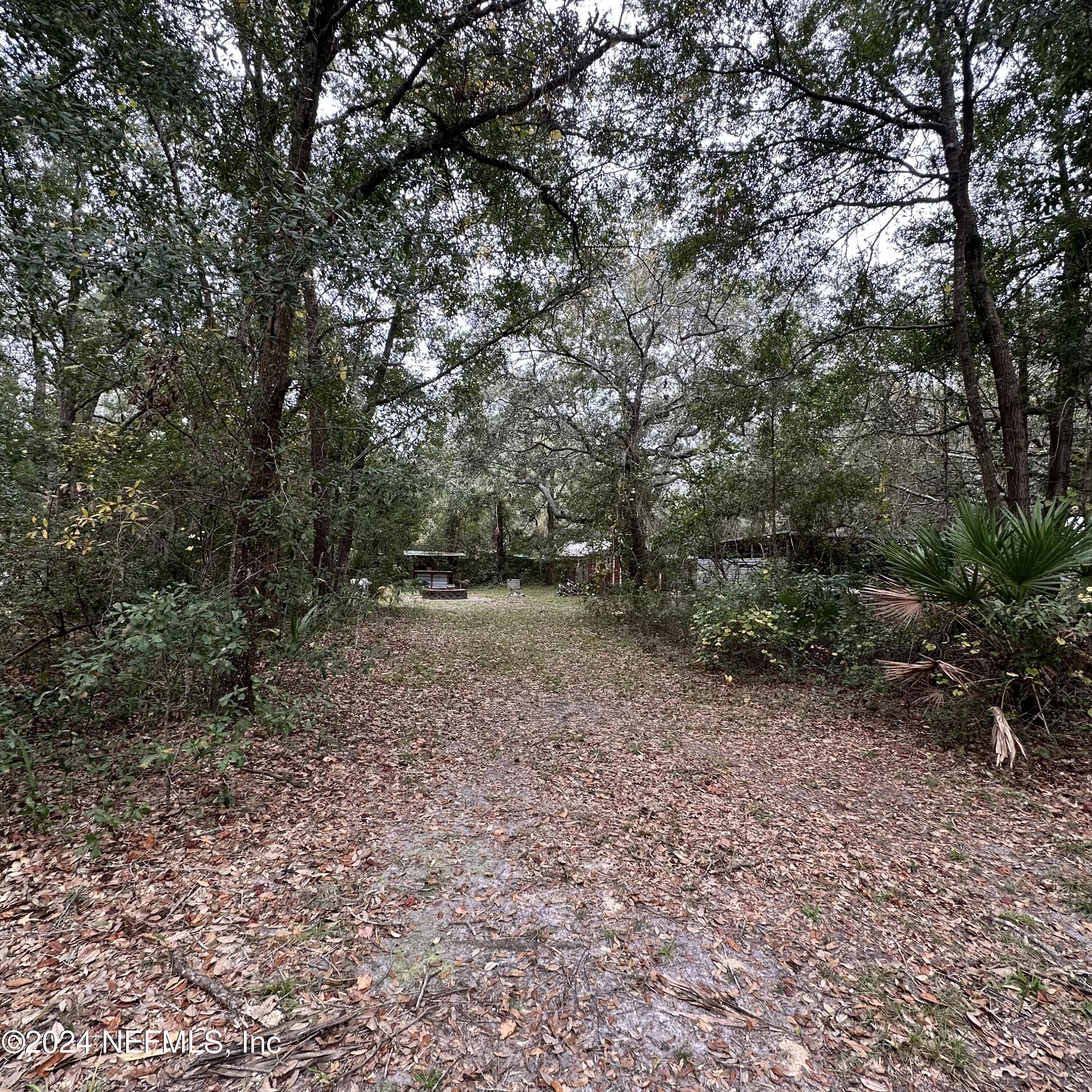7181 Cedar Point Road Jacksonville, FL 32226 - Photo 9 of 40 IMG_0842