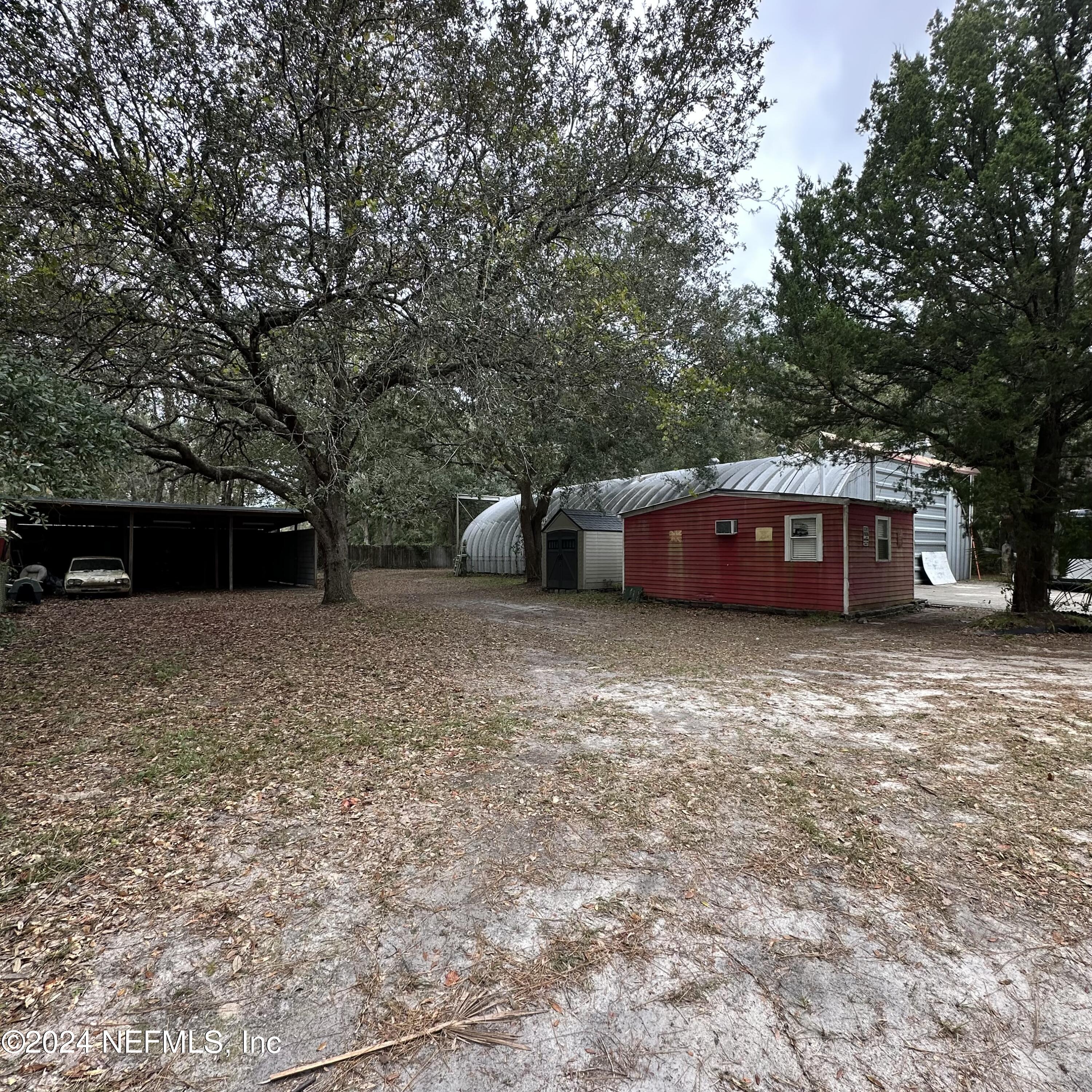 7181 Cedar Point Road Jacksonville, FL 32226 - Photo 10 of 40 IMG_0843