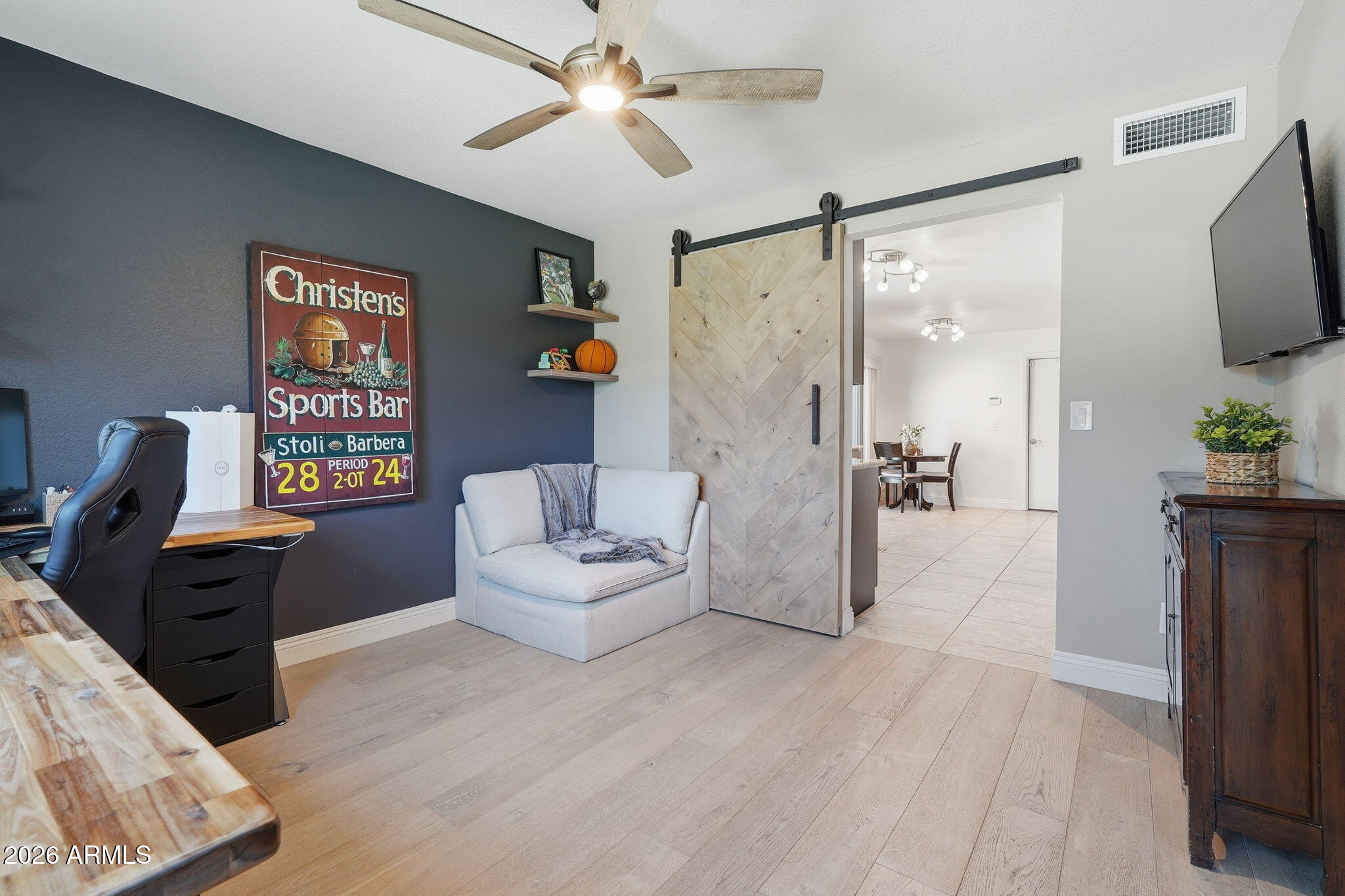 6733 East Phelps Road Scottsdale, AZ 85254 - Photo 28 of 56 040_ListerPros