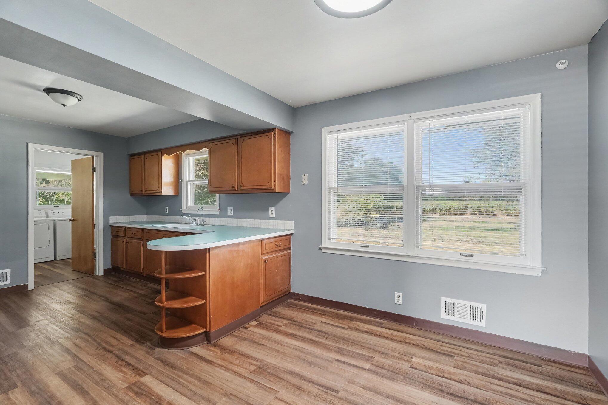 11894 Portage Road Vicksburg, MI 49097 - Photo 4 of 12 _dsc8014