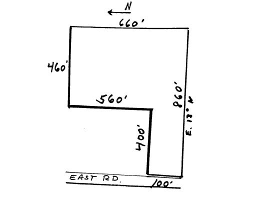 81 East Road Orange, MA 01364 - Photo 1 of 1 Gallery Image 1
