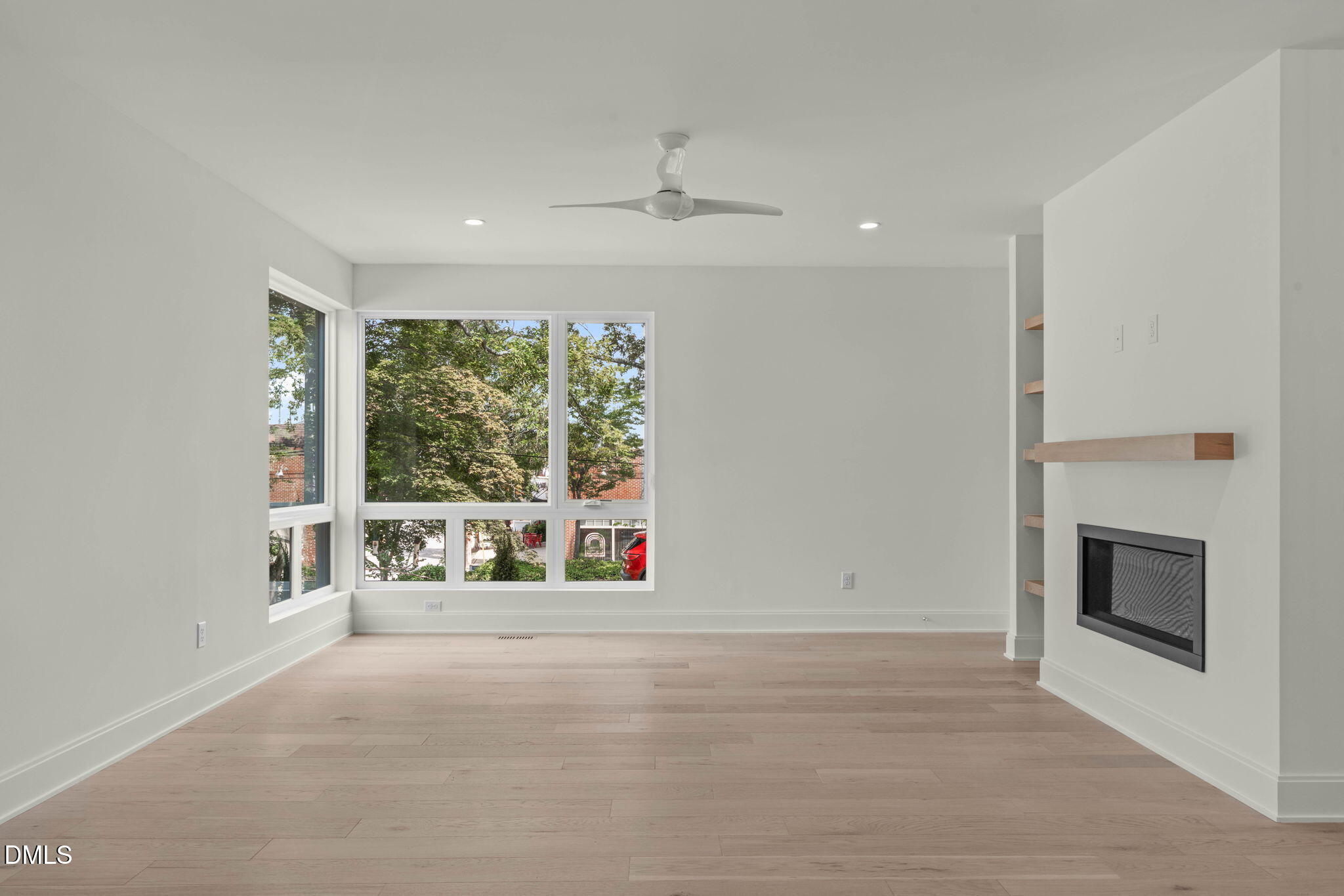 1808 Oberlin Road, Unit 101 Raleigh, NC 27608 - Photo 17 of 51 A (21 of 57)