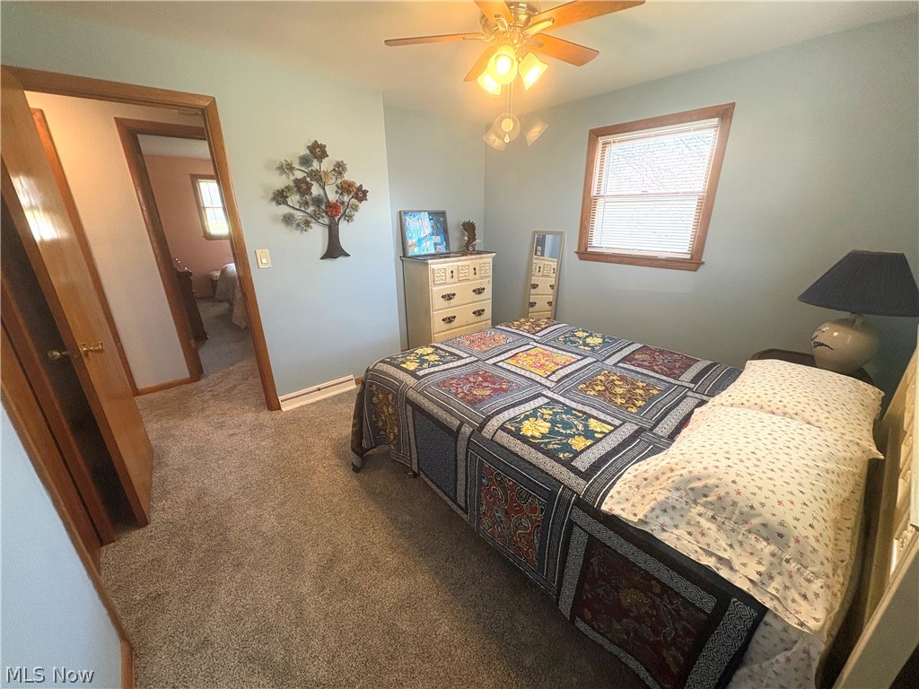 511 Edison Street Struthers, OH 44471 - Photo 14 of 42