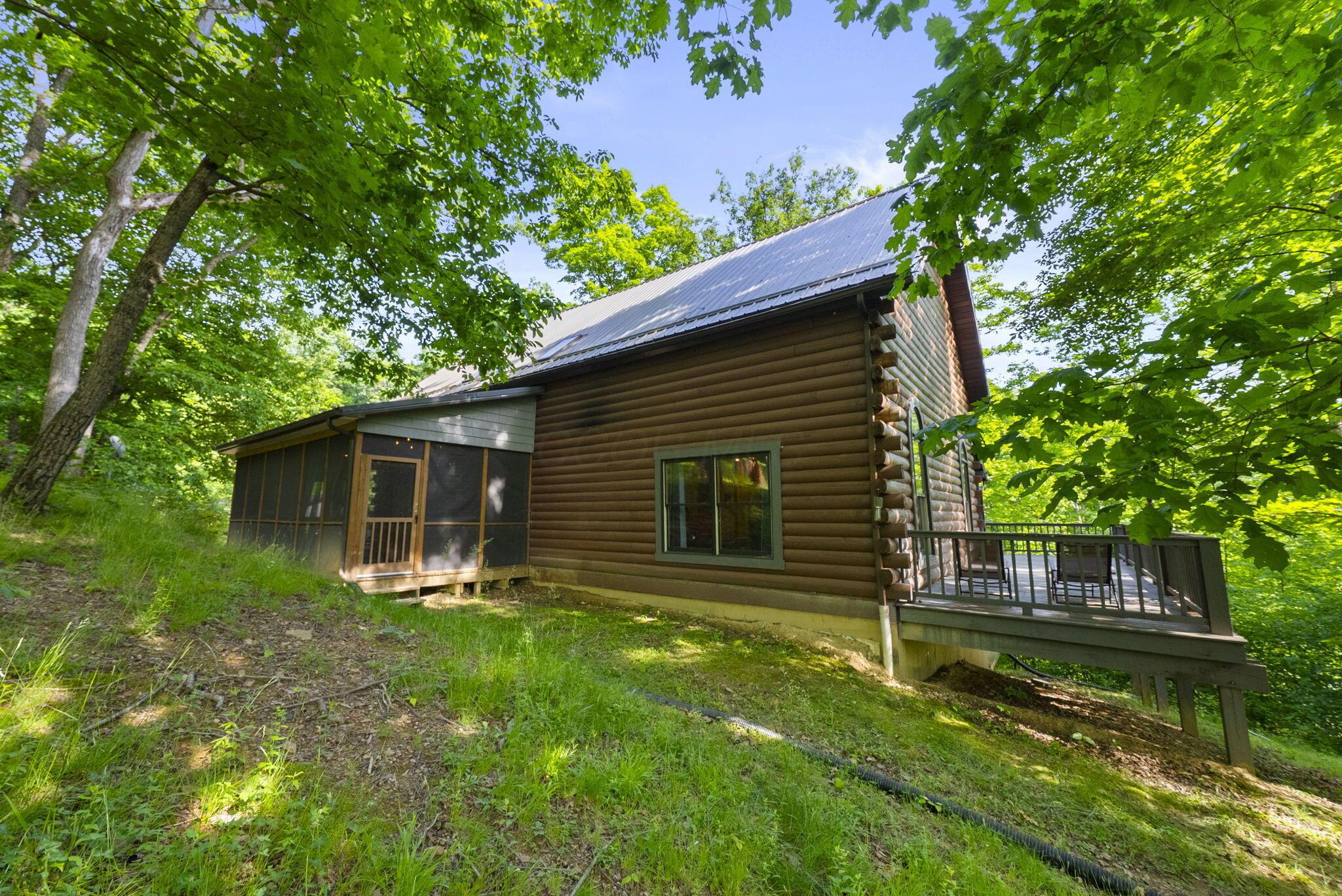 3376 Dry Run Road Chillicothe, OH 45601 - Photo 5 of 89 68-web-or-mls-DSC04153